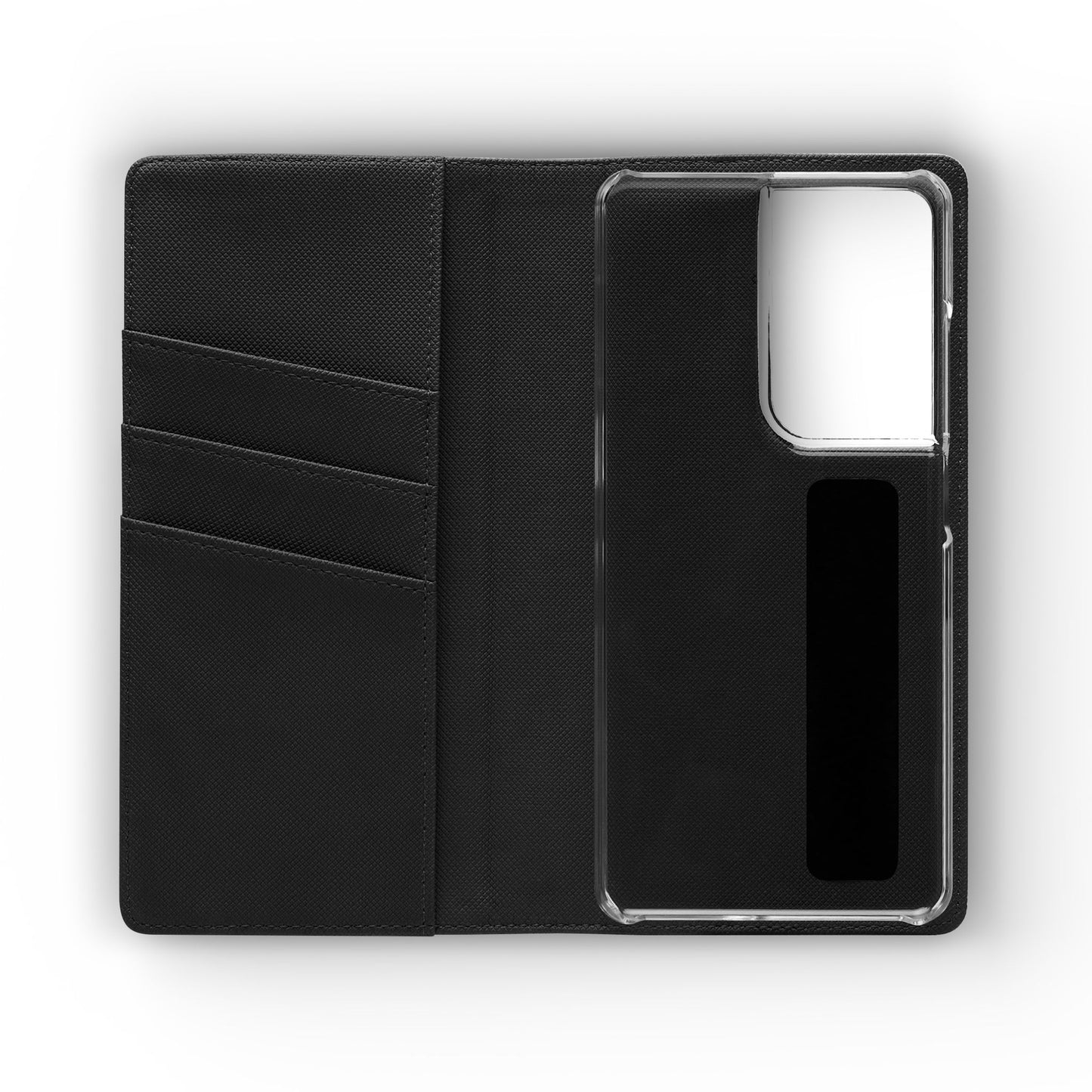 4Featured - Flip Cases