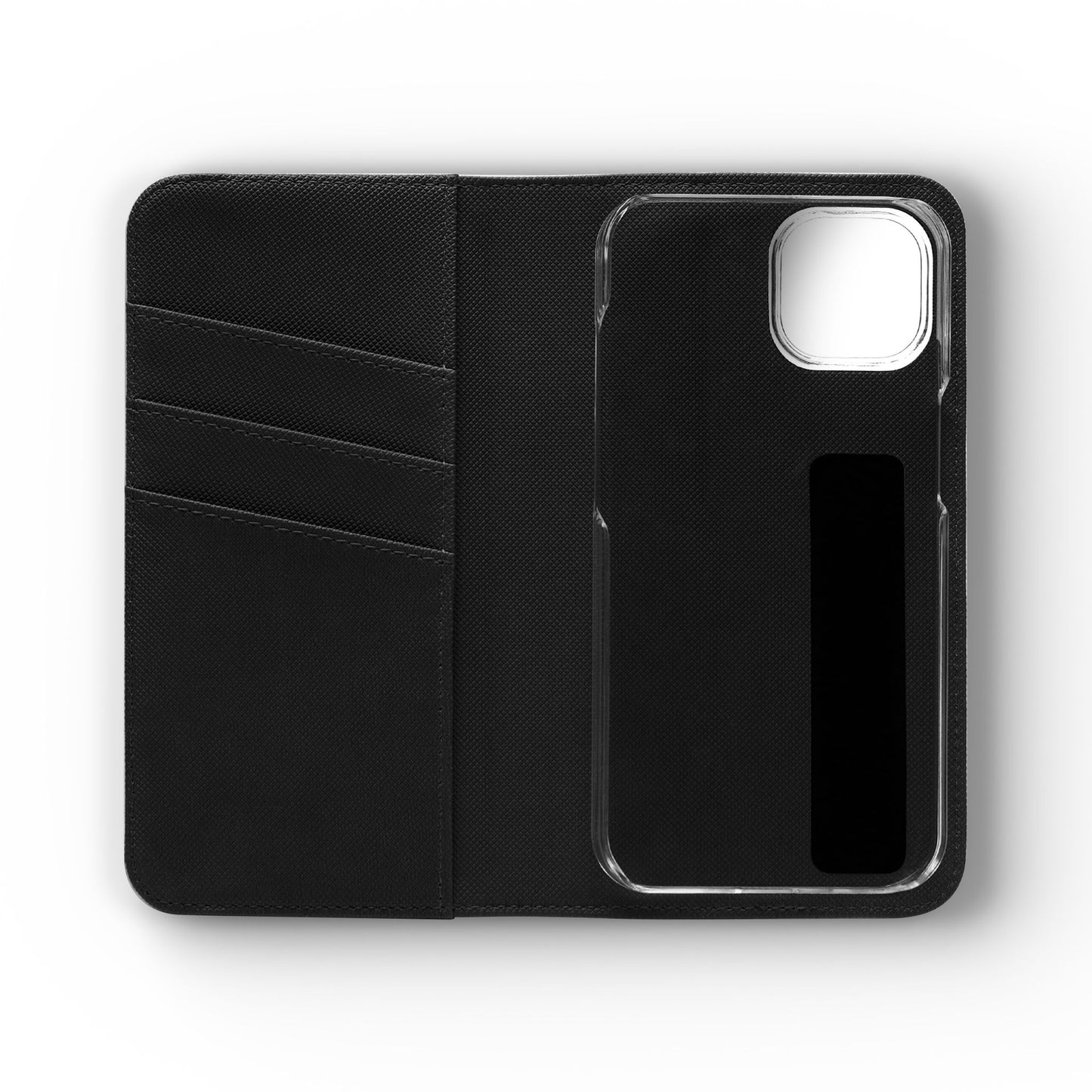 4Featured - Flip Cases