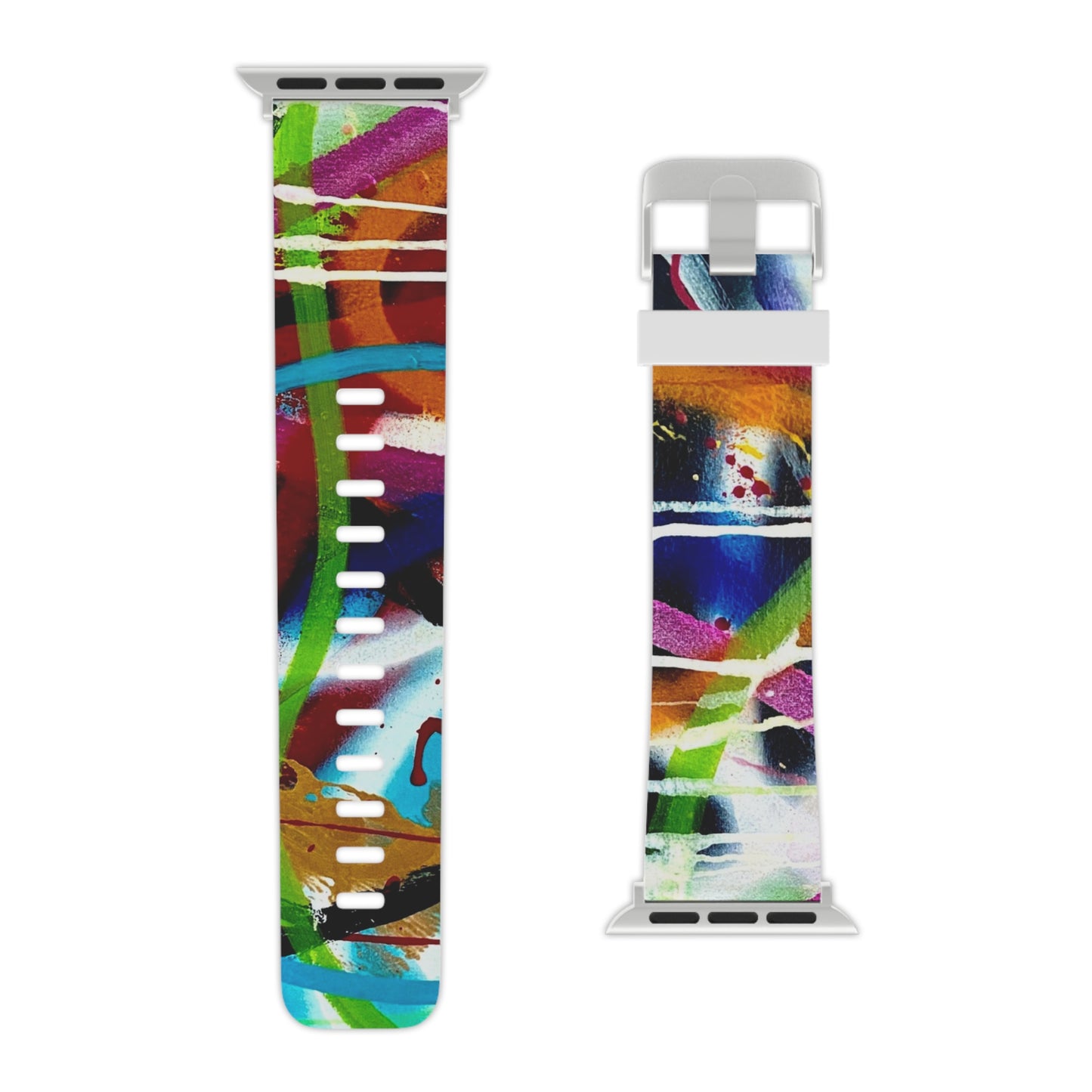 Watch Band for Apple Watch