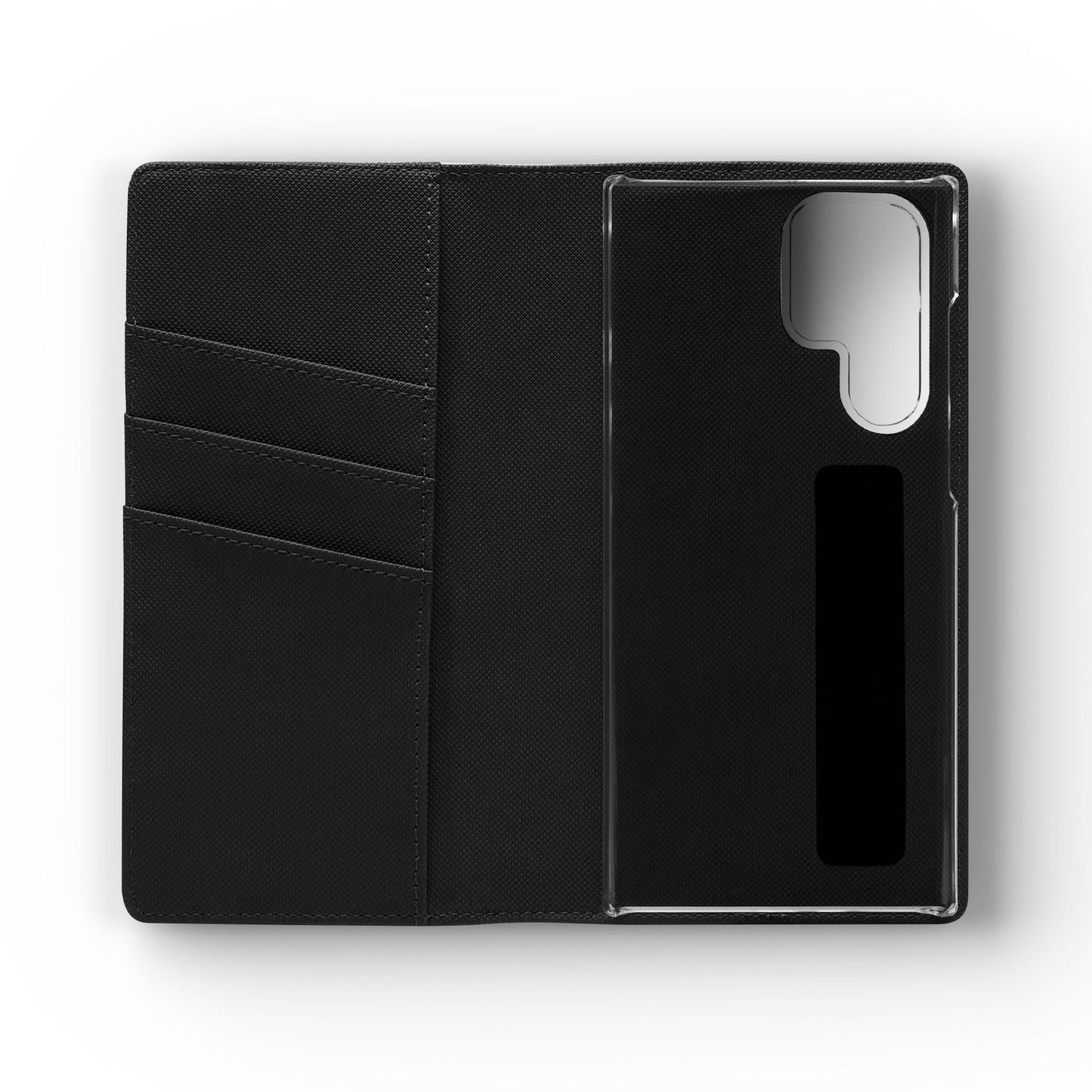 4Featured - Flip Cases