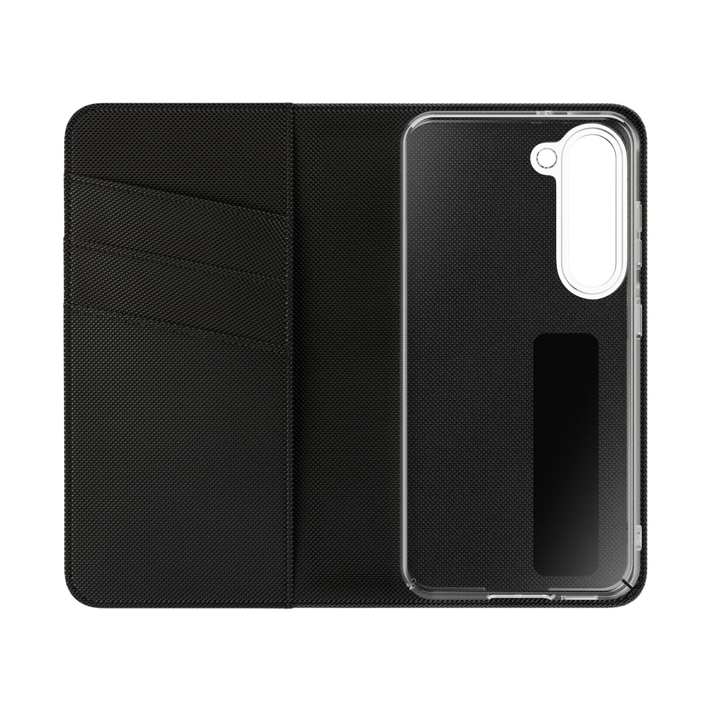 4Featured - Flip Cases