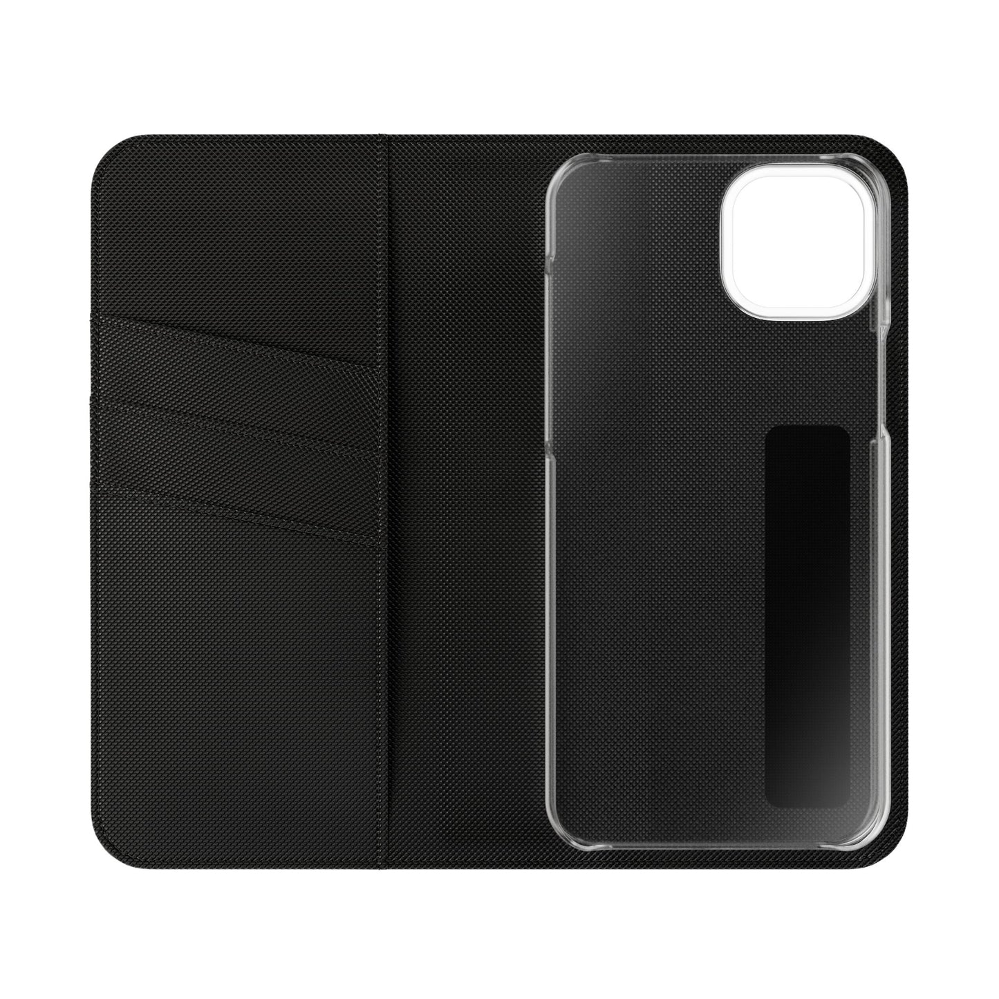 4Featured - Flip Cases