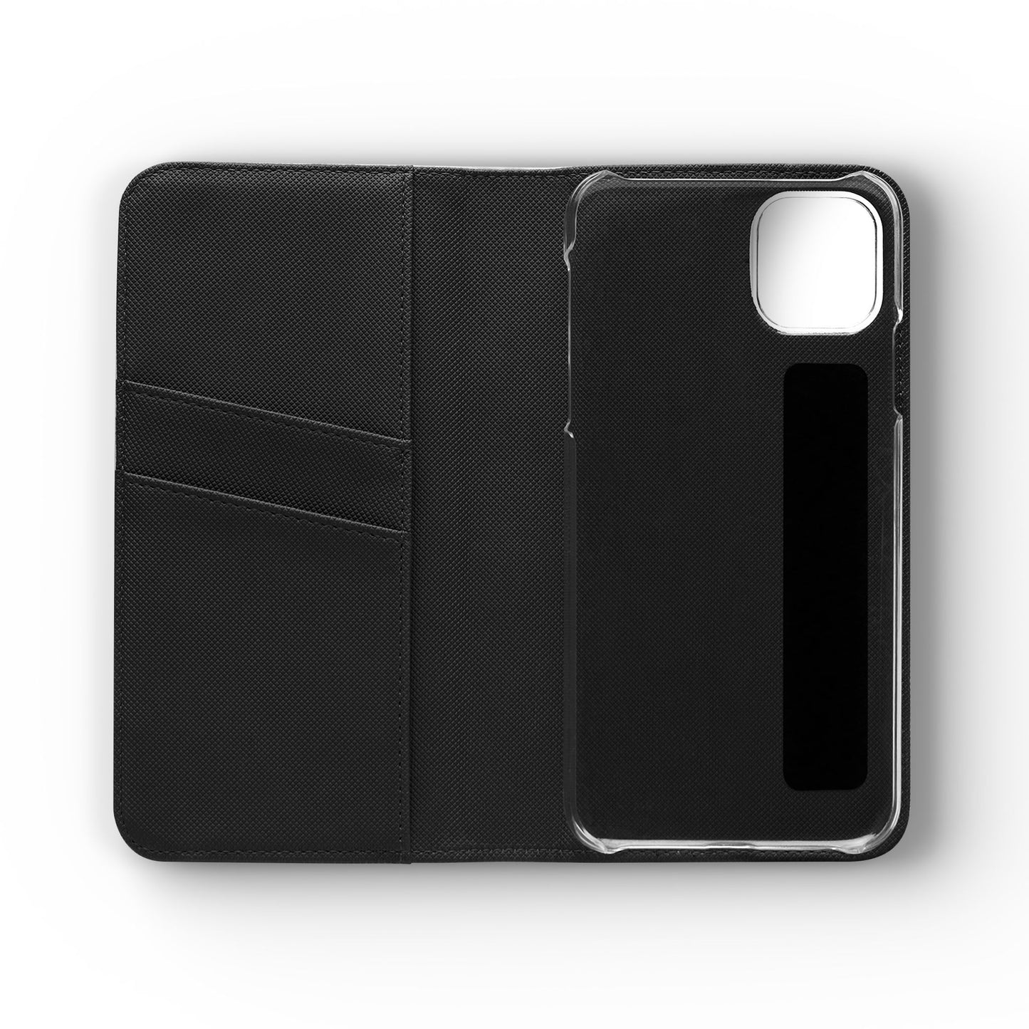 4Featured - Flip Cases
