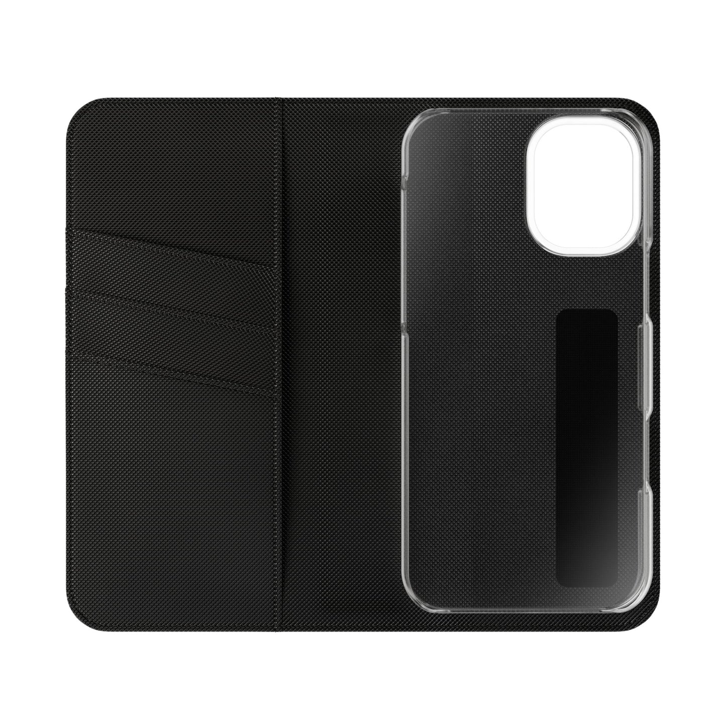4Featured - Flip Cases