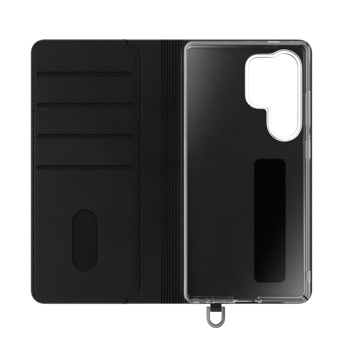 4Featured - Flip Cases
