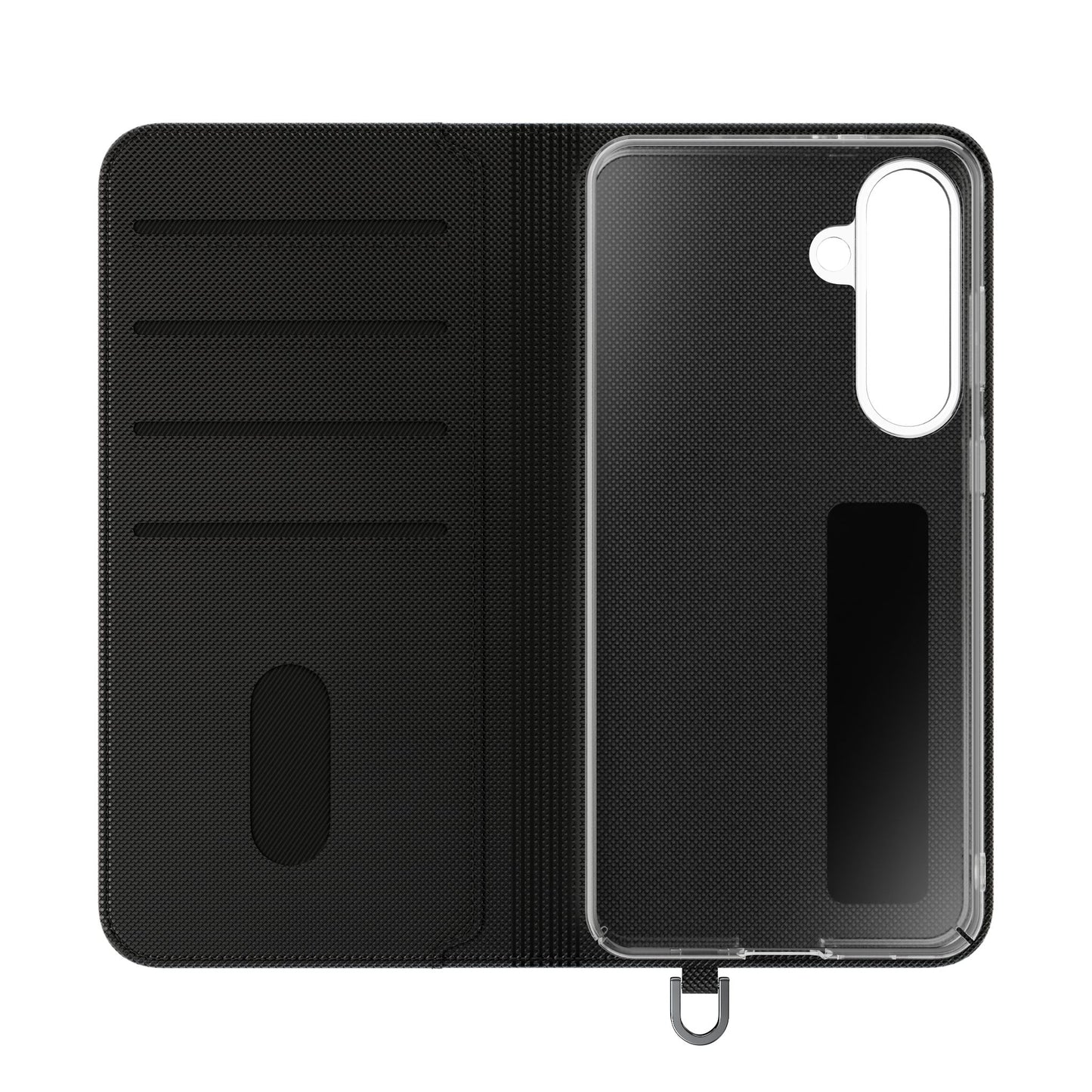 4Featured - Flip Cases