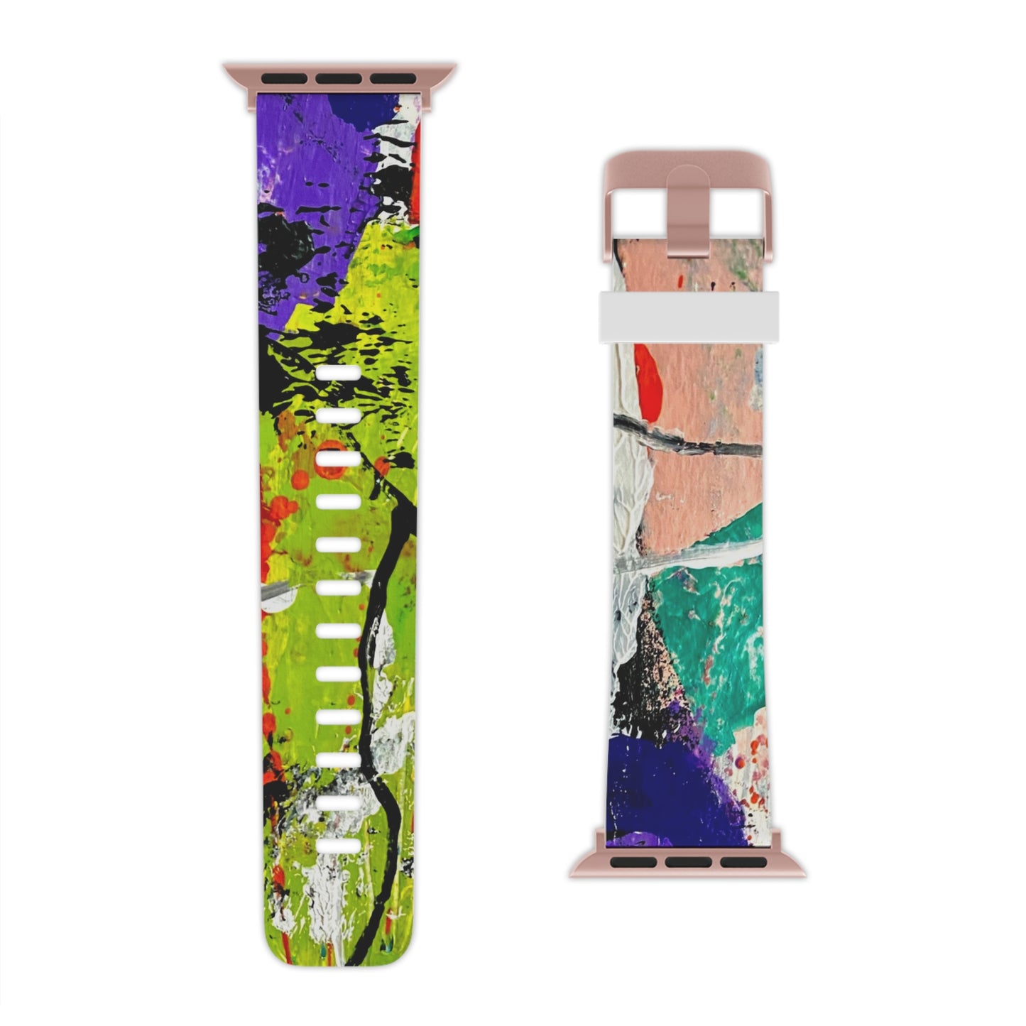 Watch Band for Apple Watch