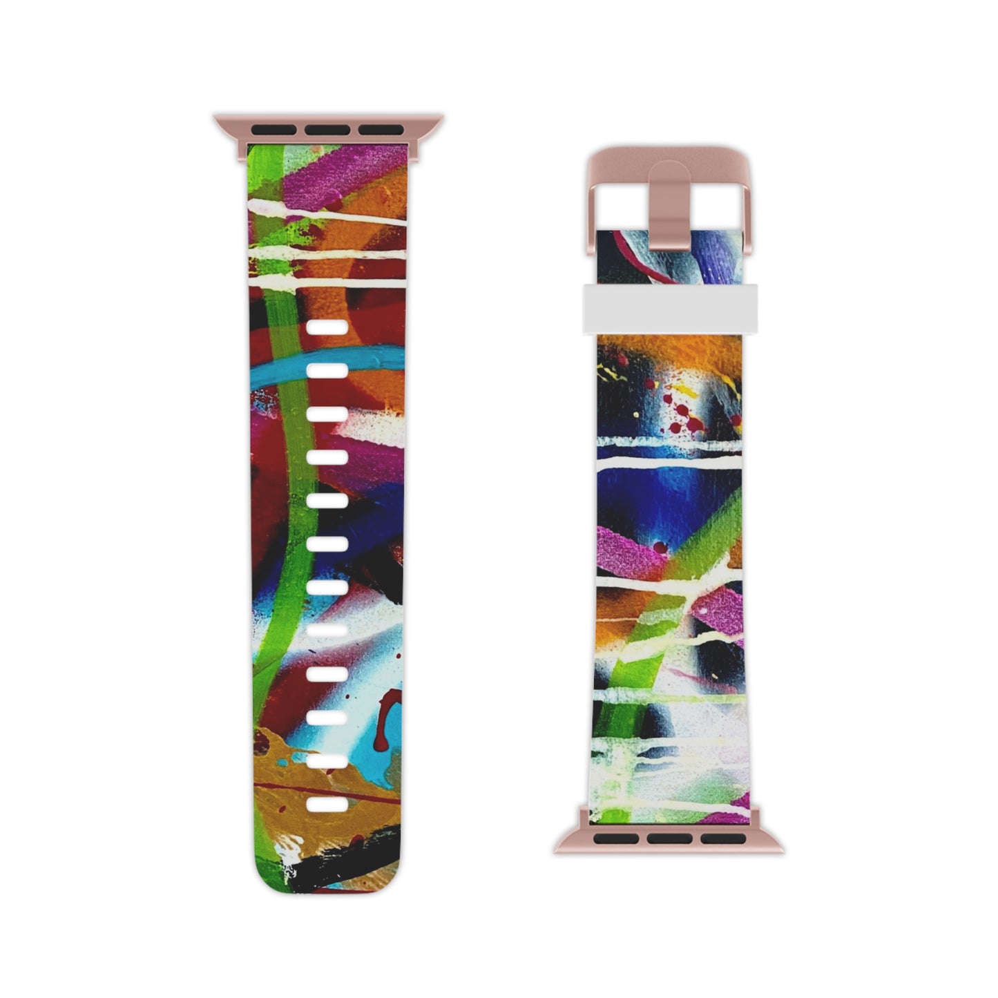 Watch Band for Apple Watch