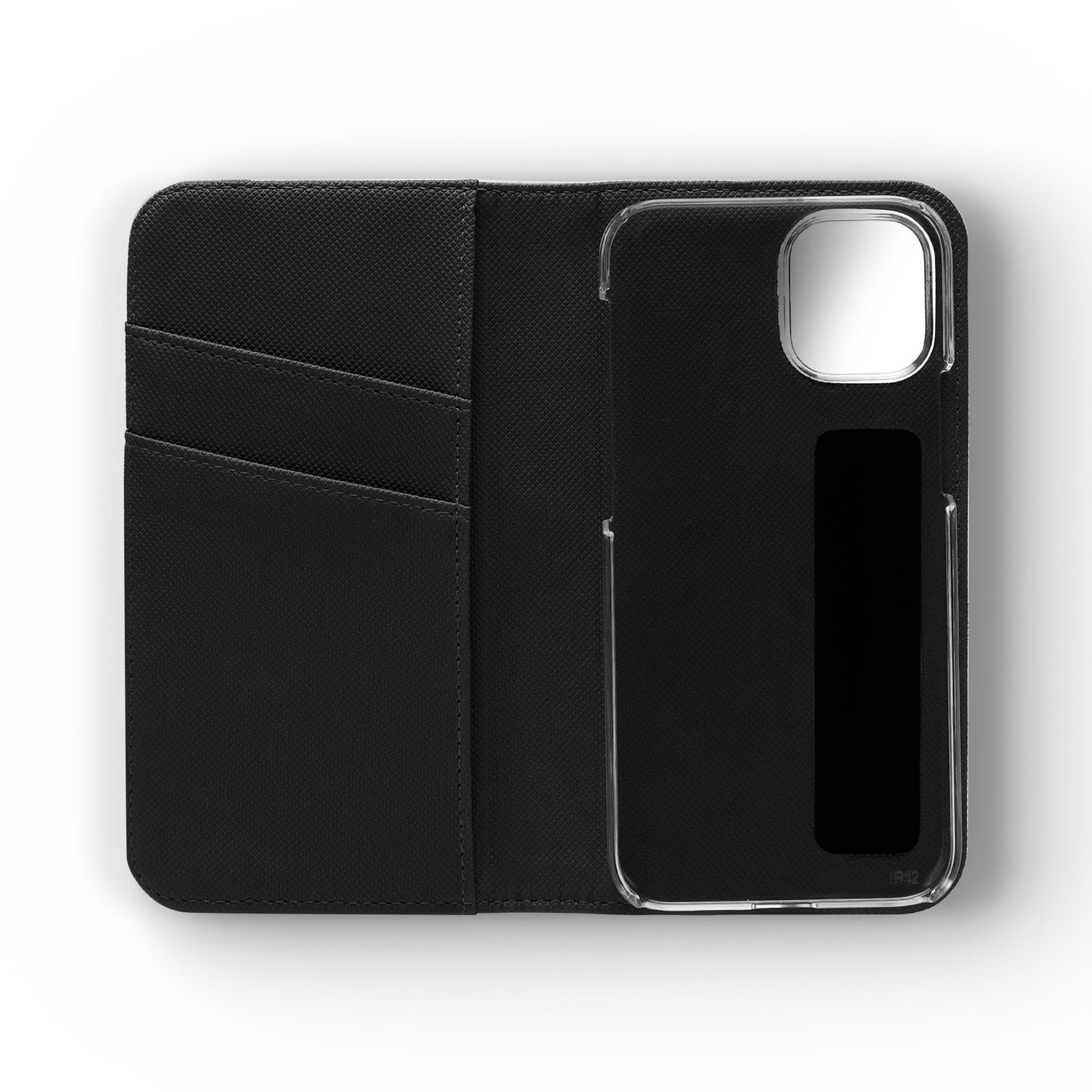 4Featured - Flip Cases