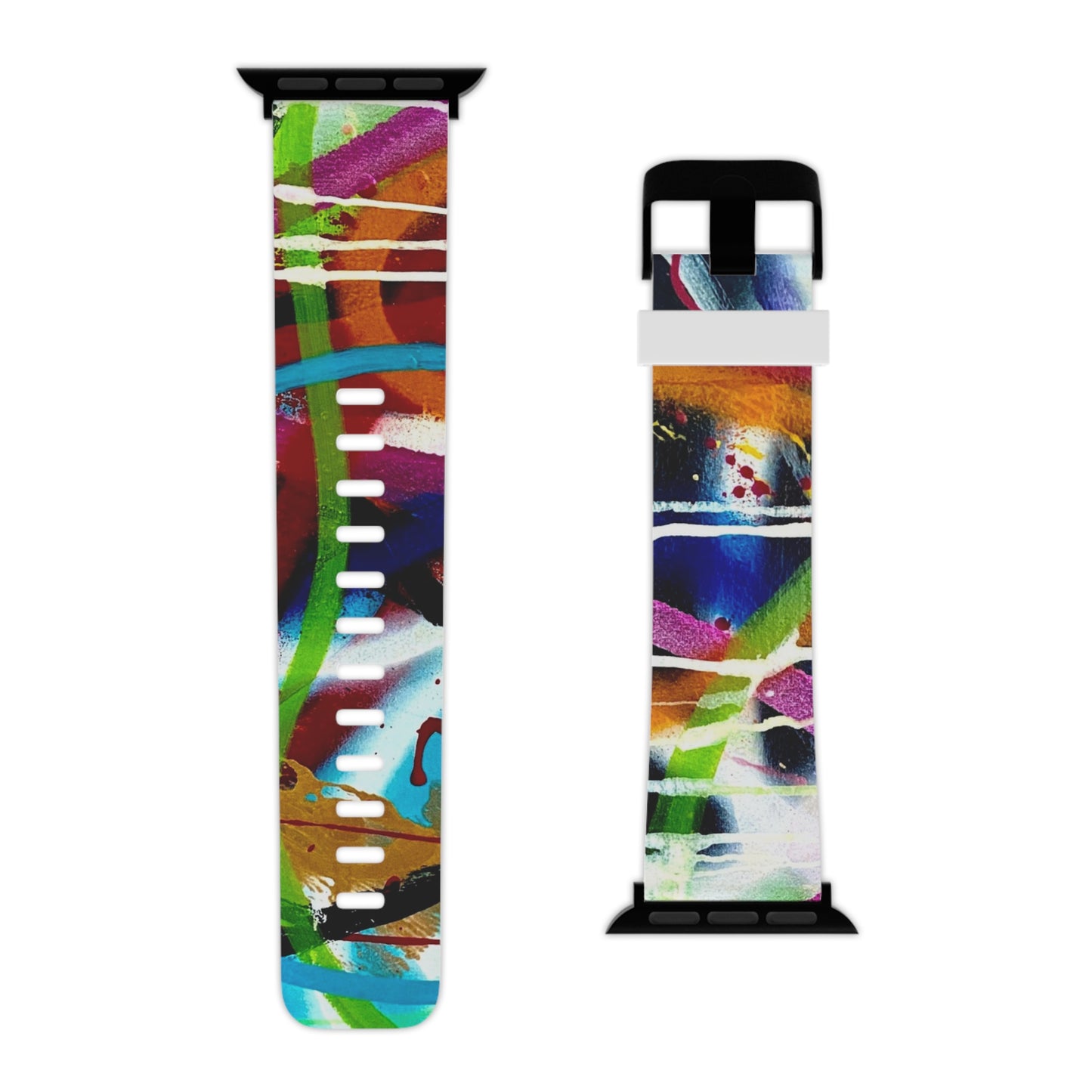 Watch Band for Apple Watch