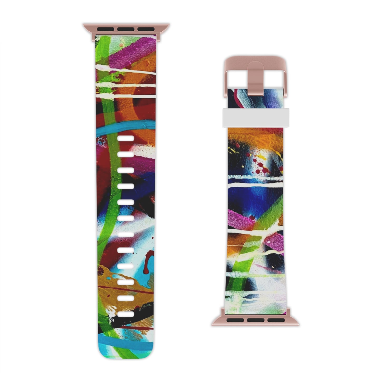 Watch Band for Apple Watch