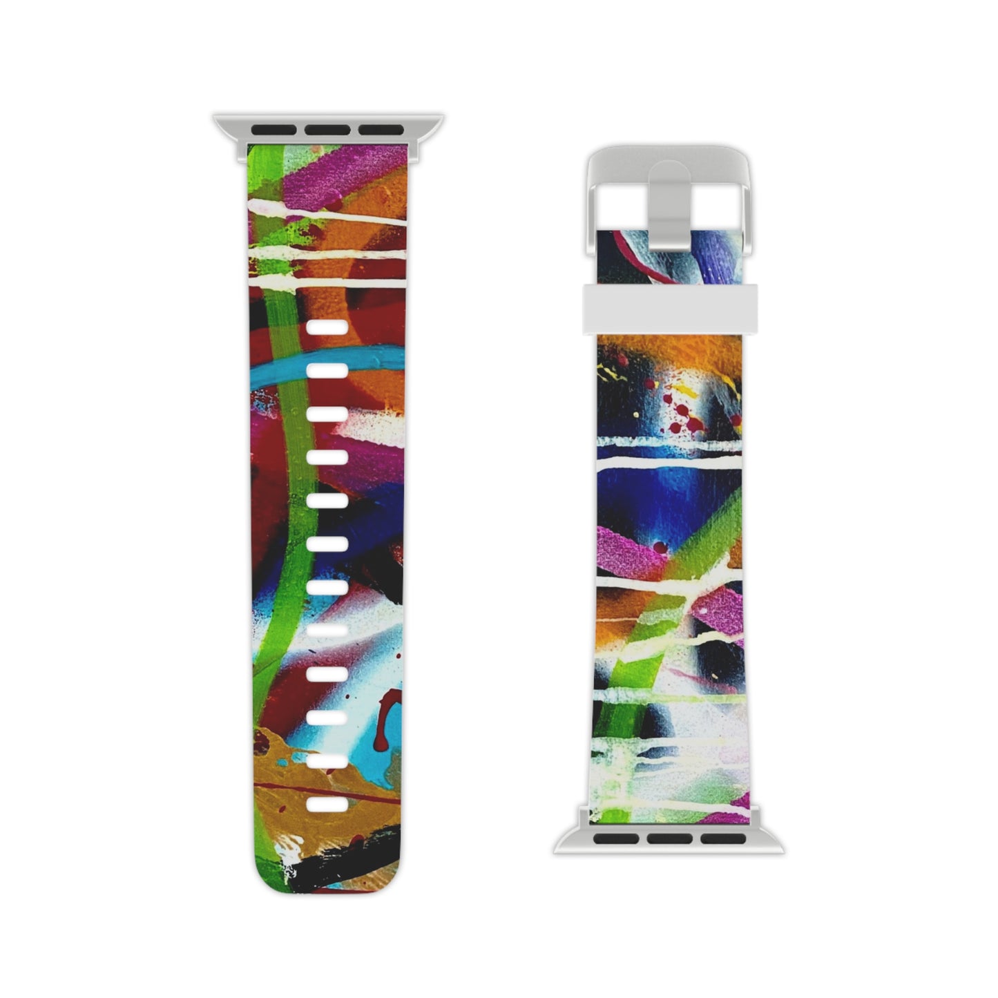 Watch Band for Apple Watch
