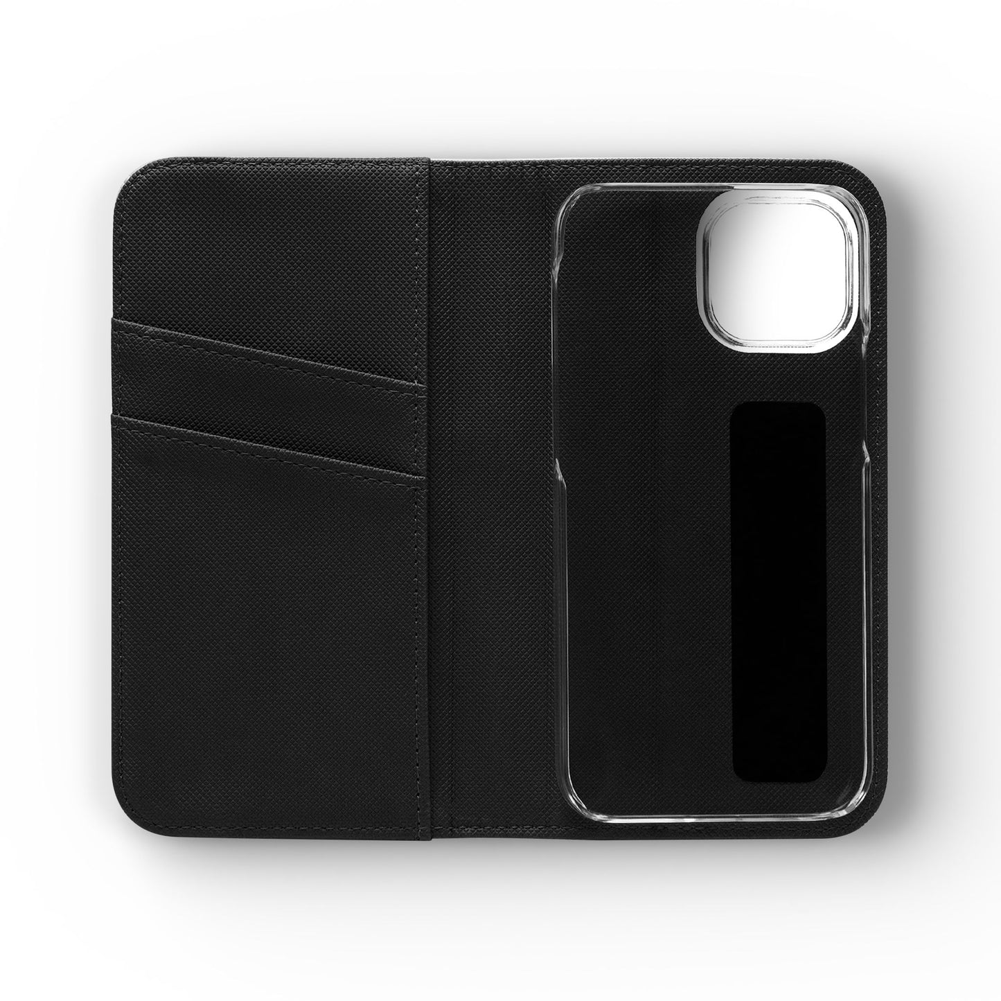4Featured - Flip Cases