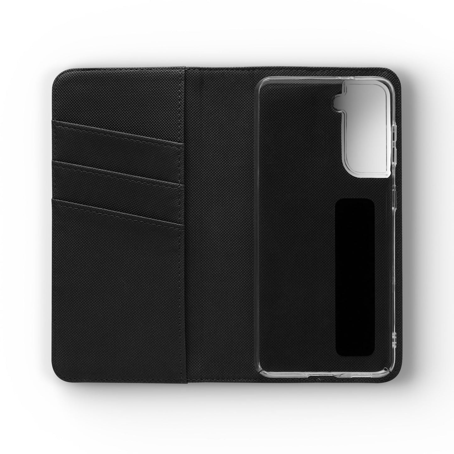 4Featured - Flip Cases
