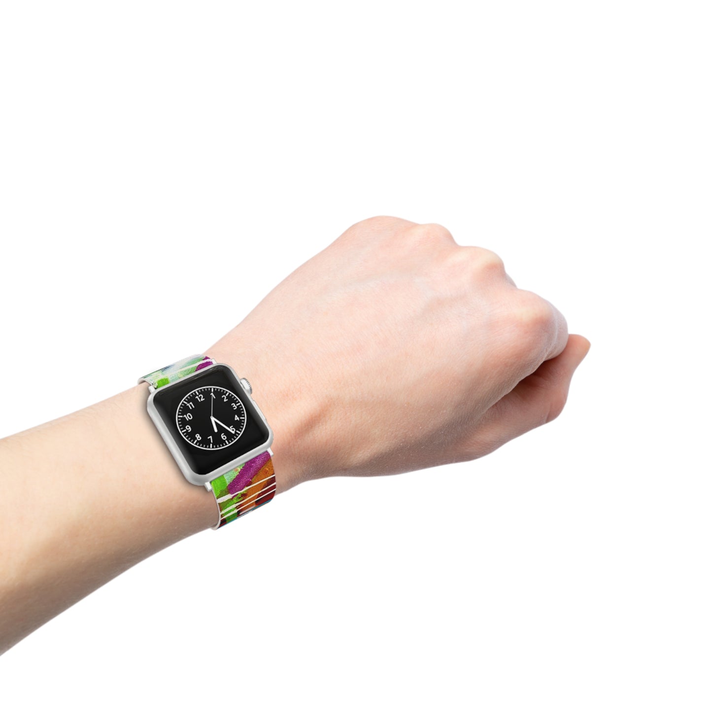 Watch Band for Apple Watch