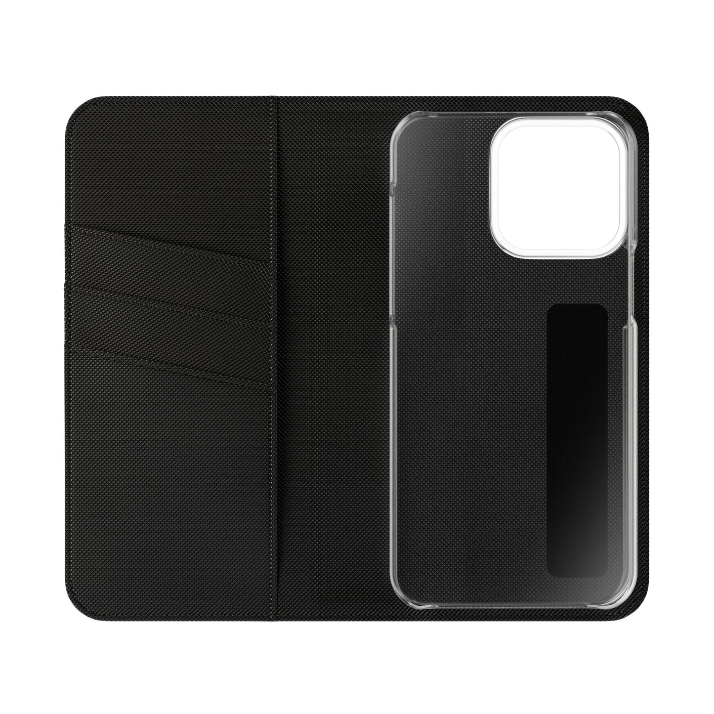 4Featured - Flip Cases