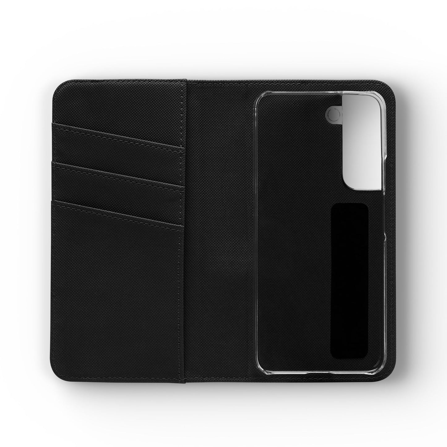 4Featured - Flip Cases