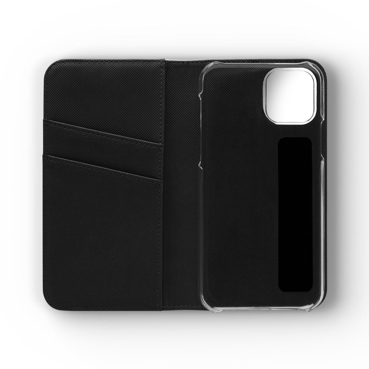 4Featured - Flip Cases