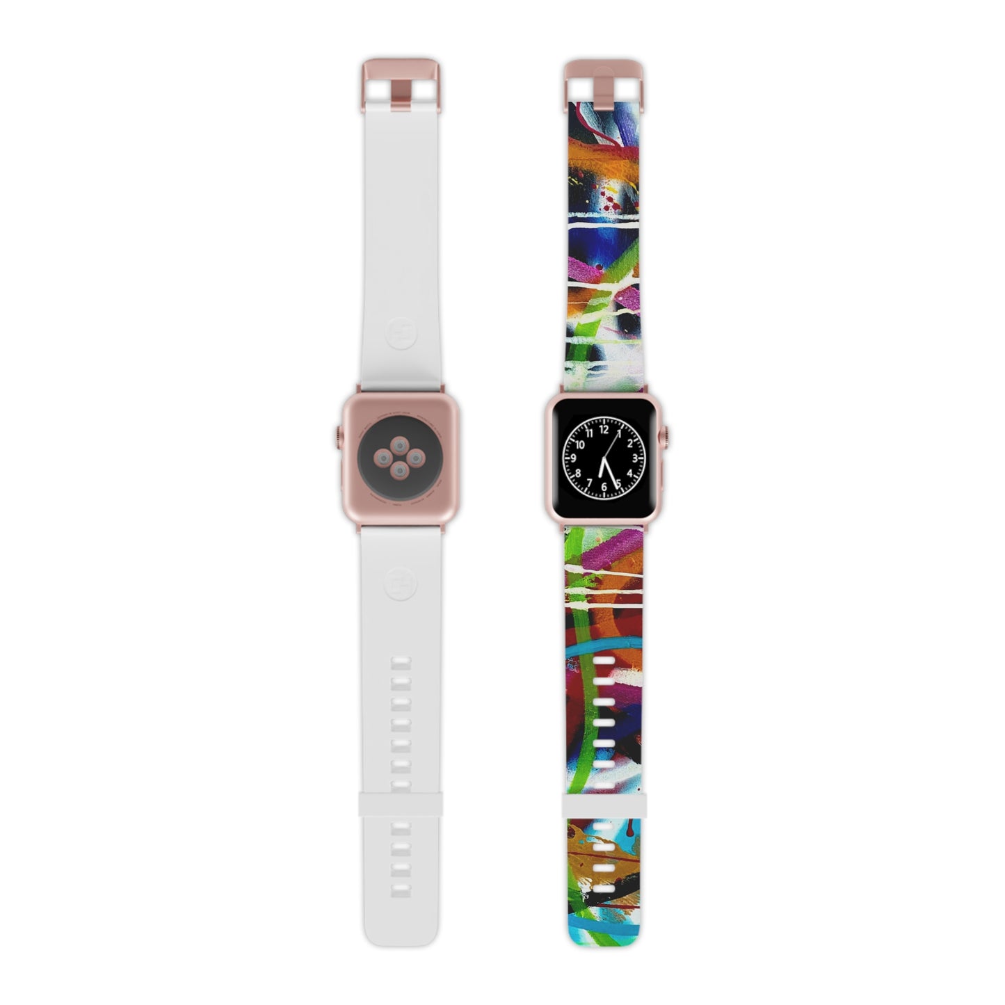 Watch Band for Apple Watch