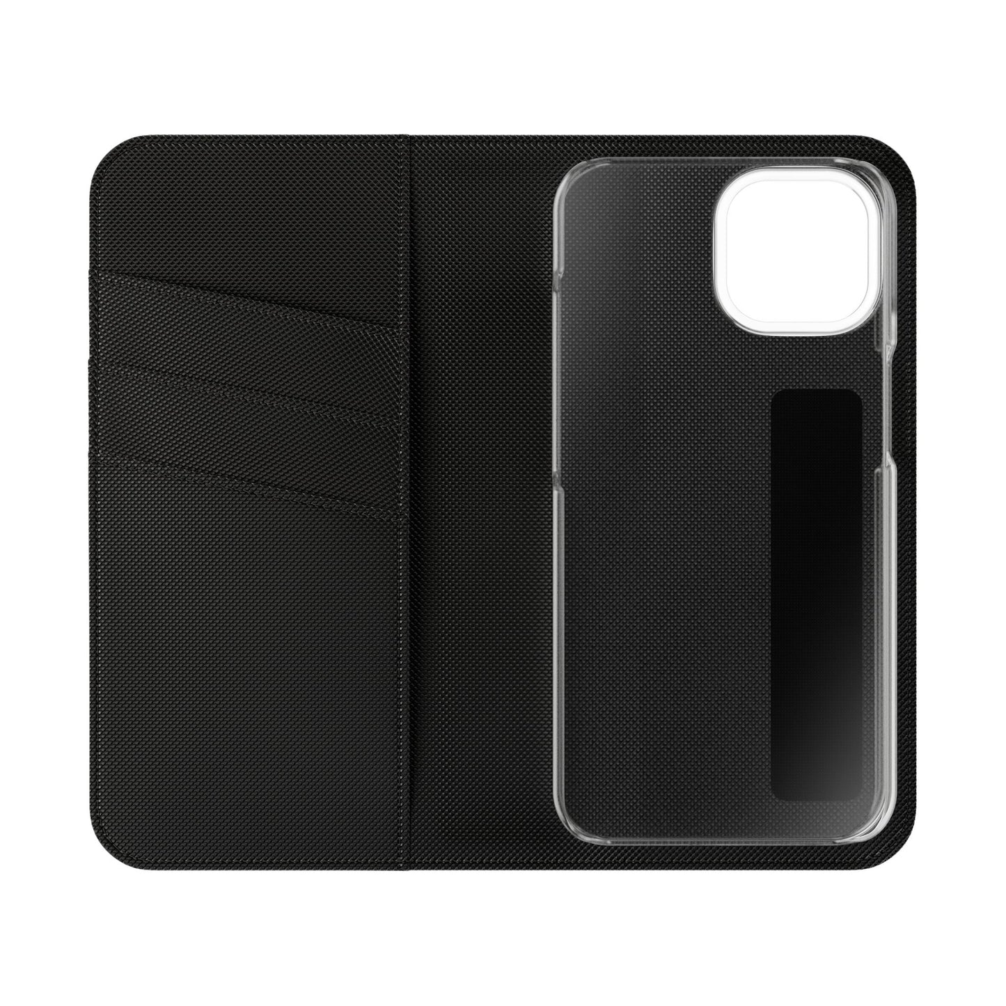 4Featured - Flip Cases