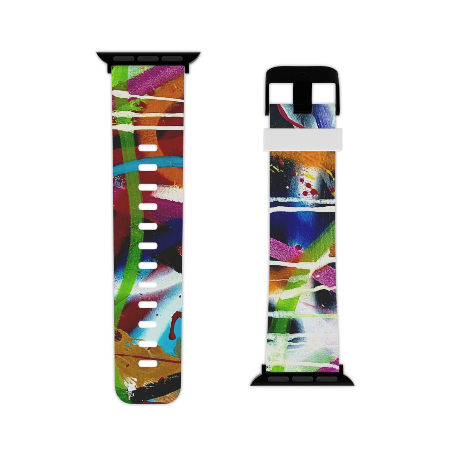 Watch Band for Apple Watch
