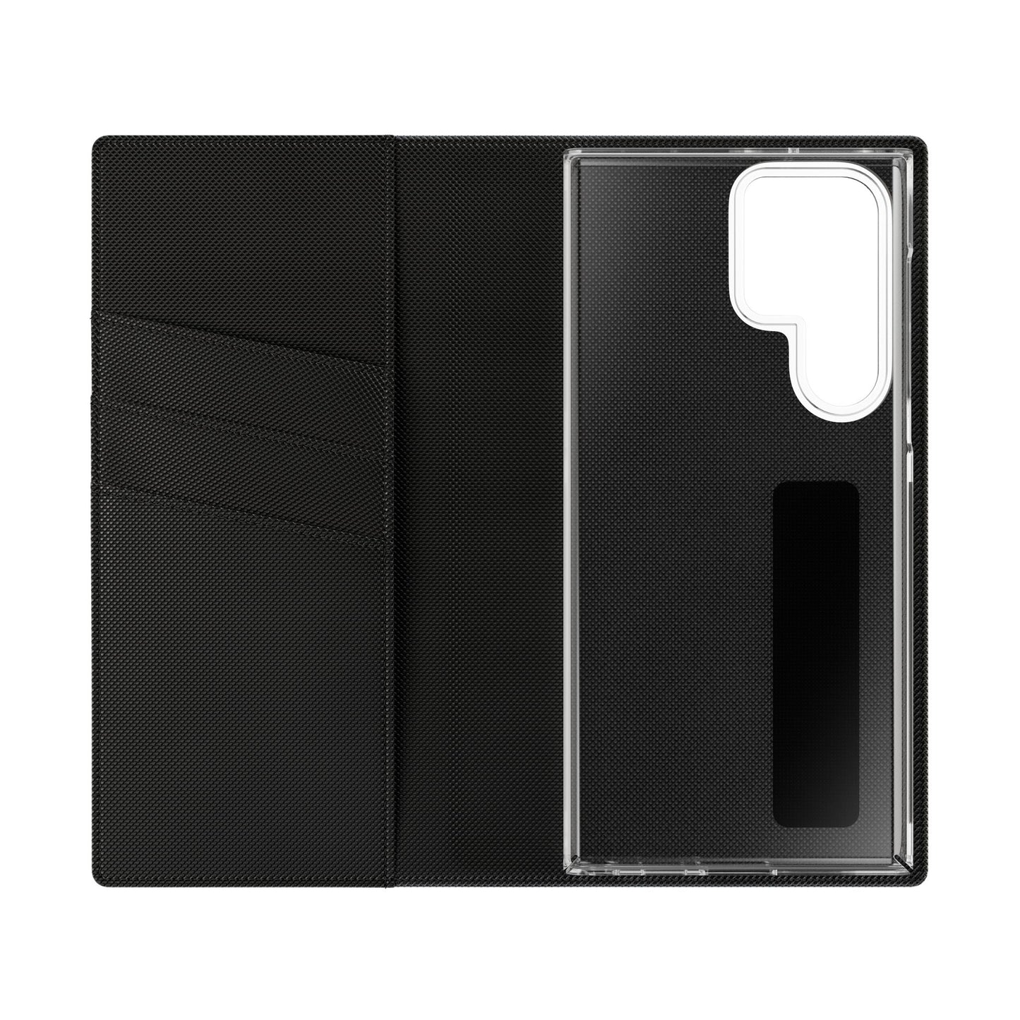 4Featured - Flip Cases