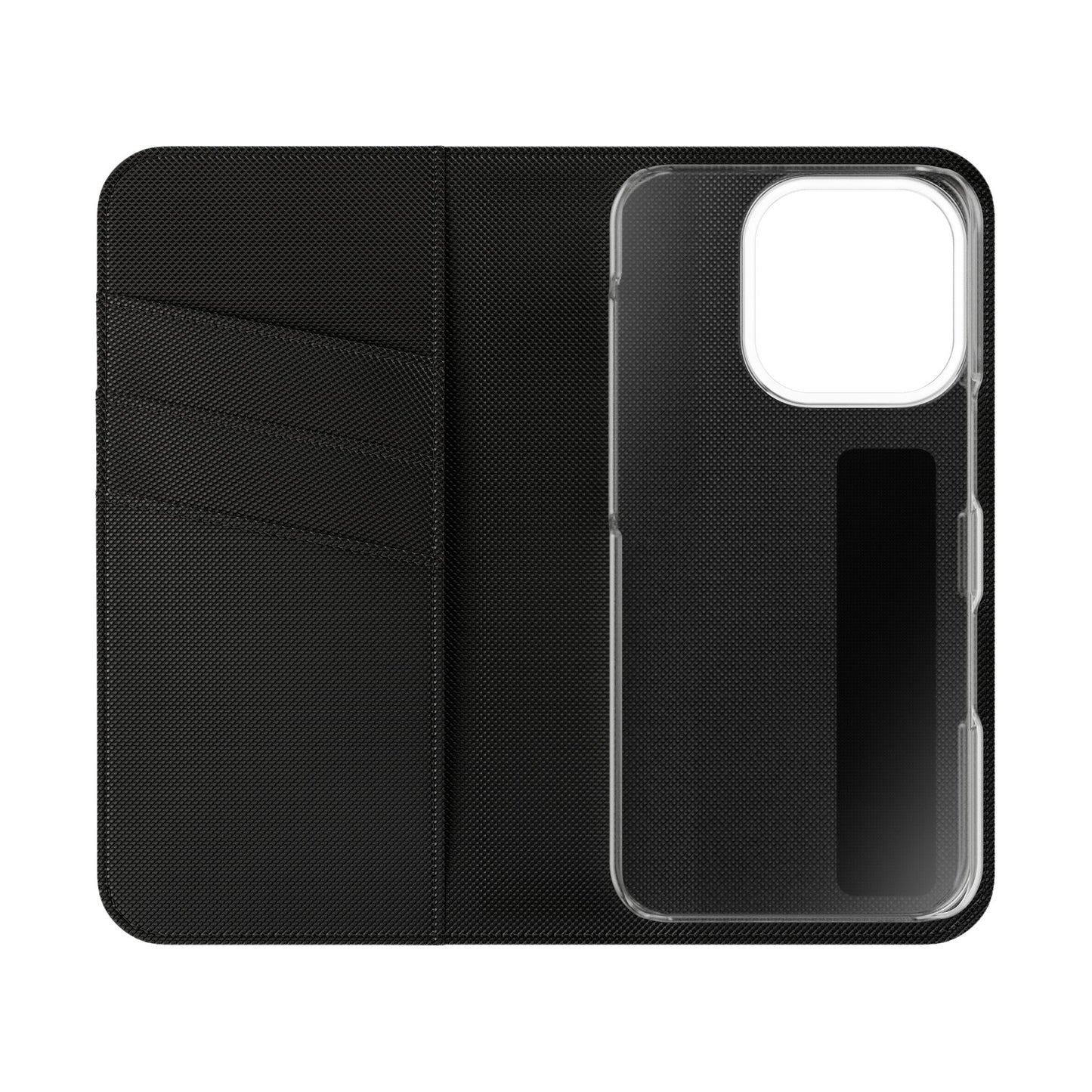 4Featured - Flip Cases