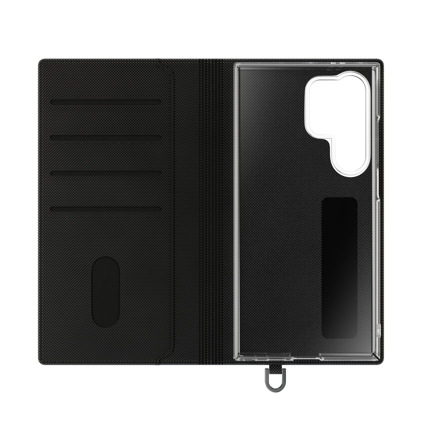 4Featured - Flip Cases