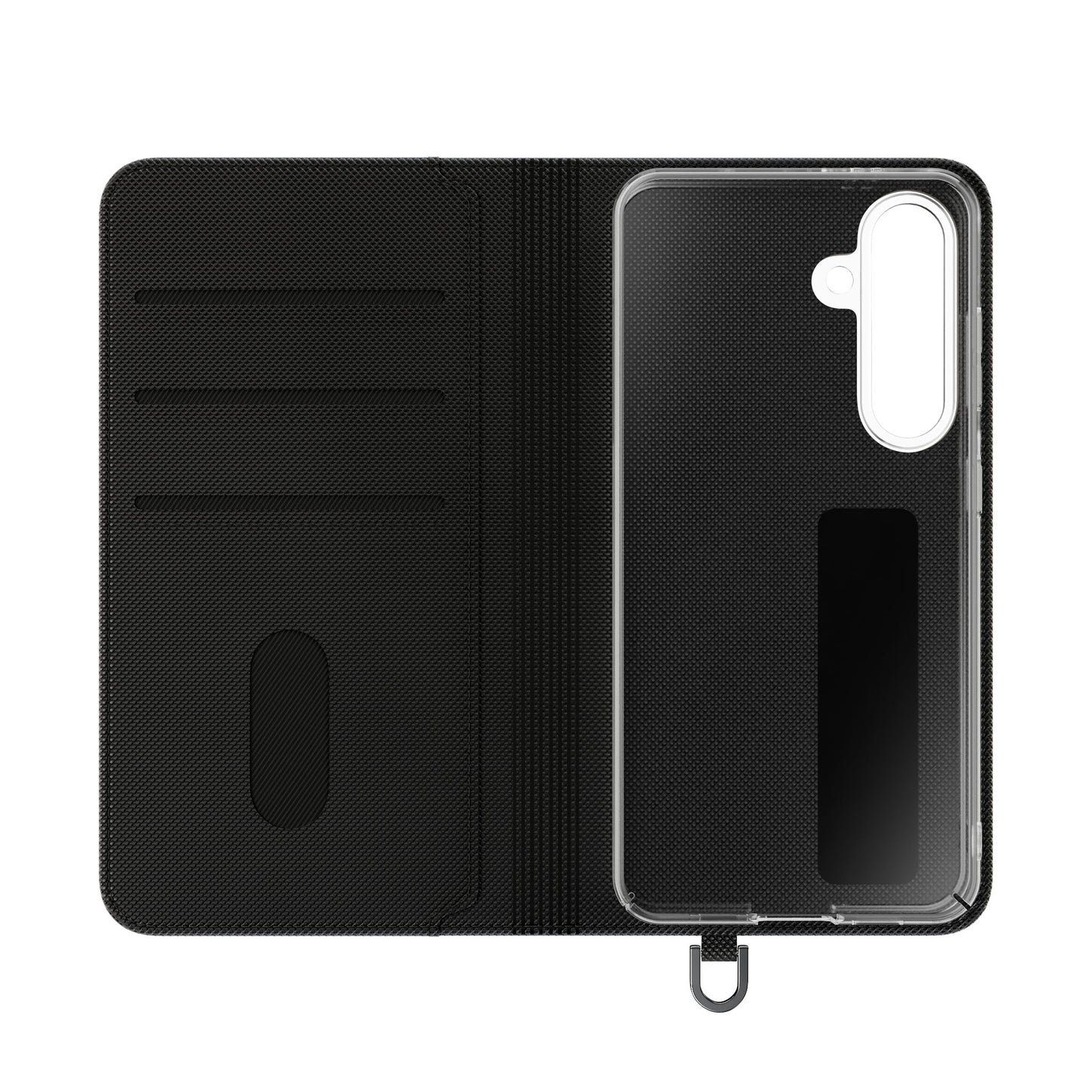 4Featured - Flip Cases