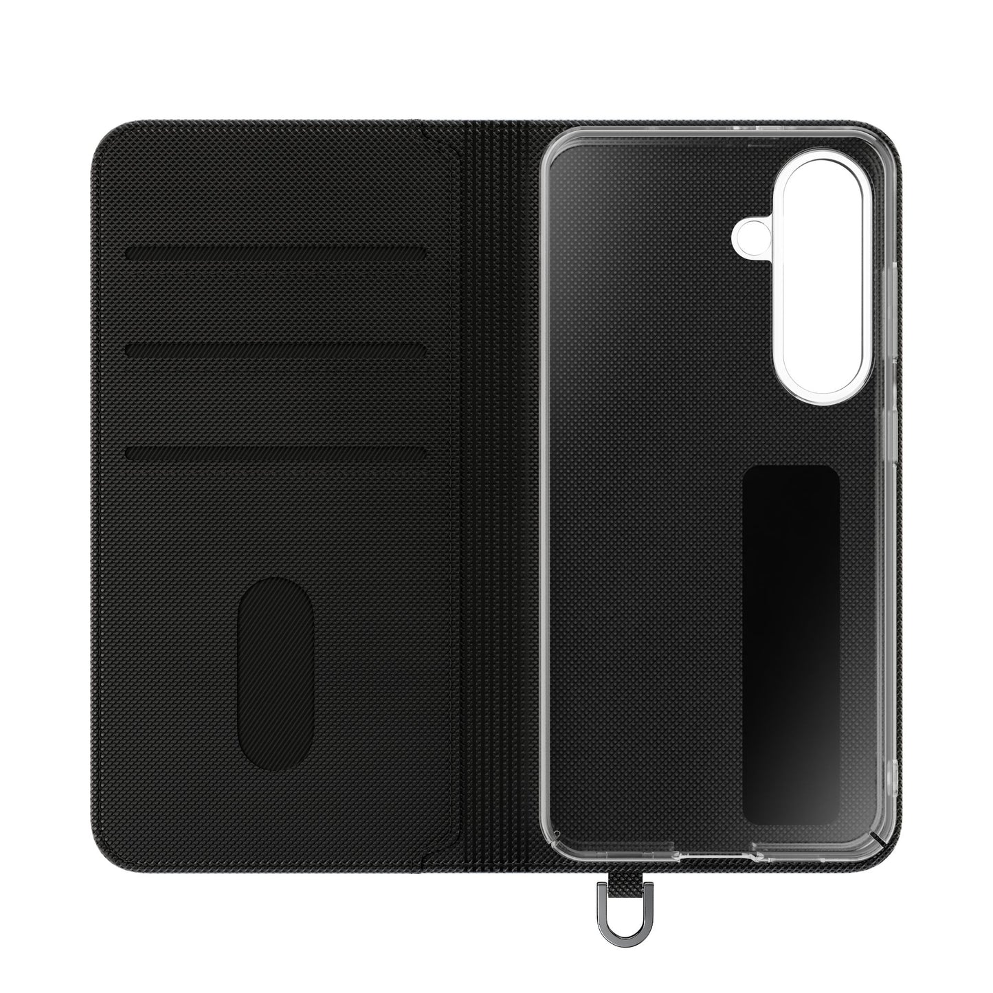 4Featured - Flip Cases