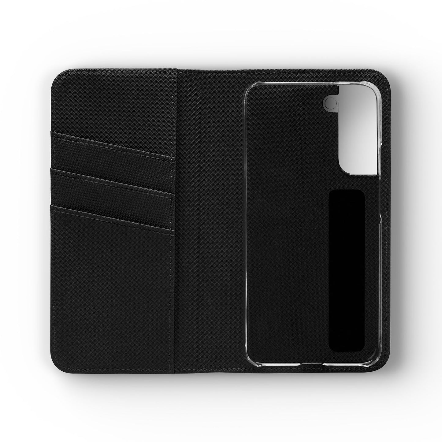 4Featured - Flip Cases