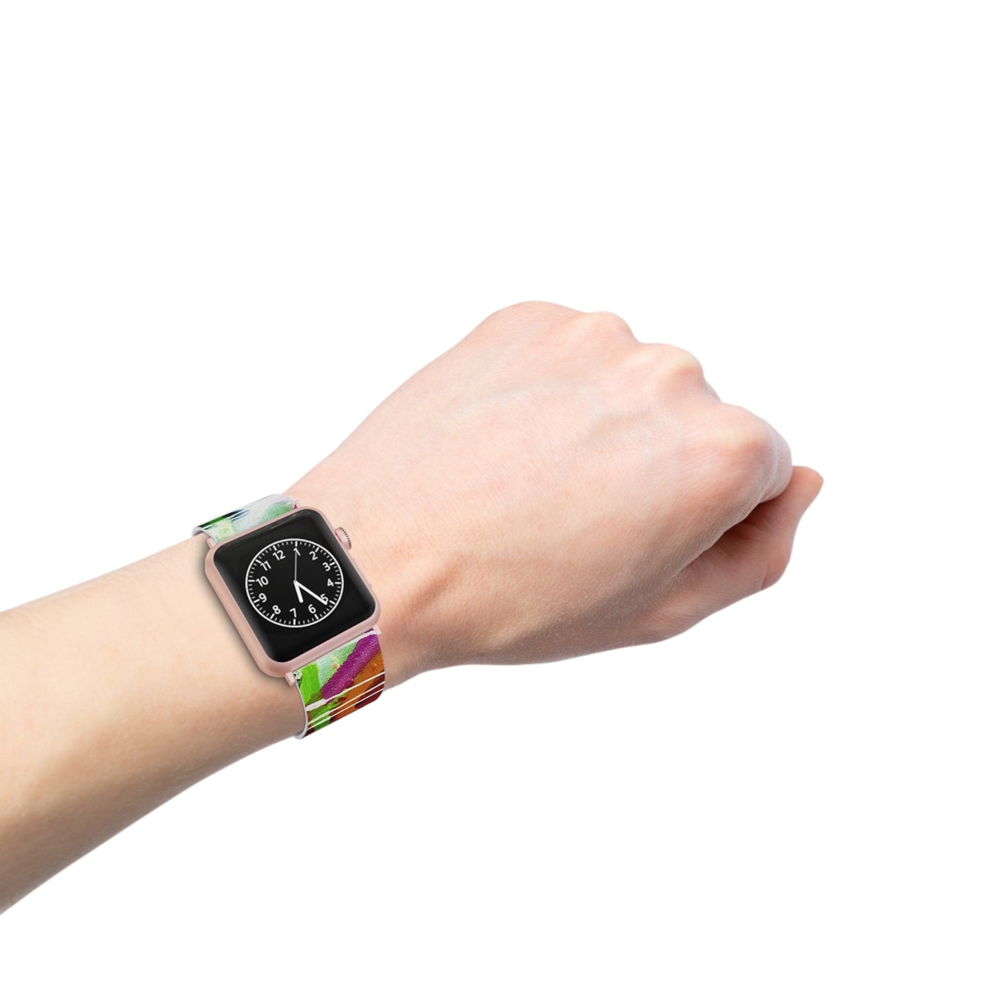 Watch Band for Apple Watch
