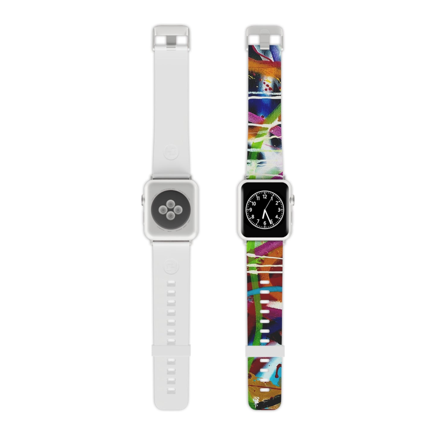 Watch Band for Apple Watch