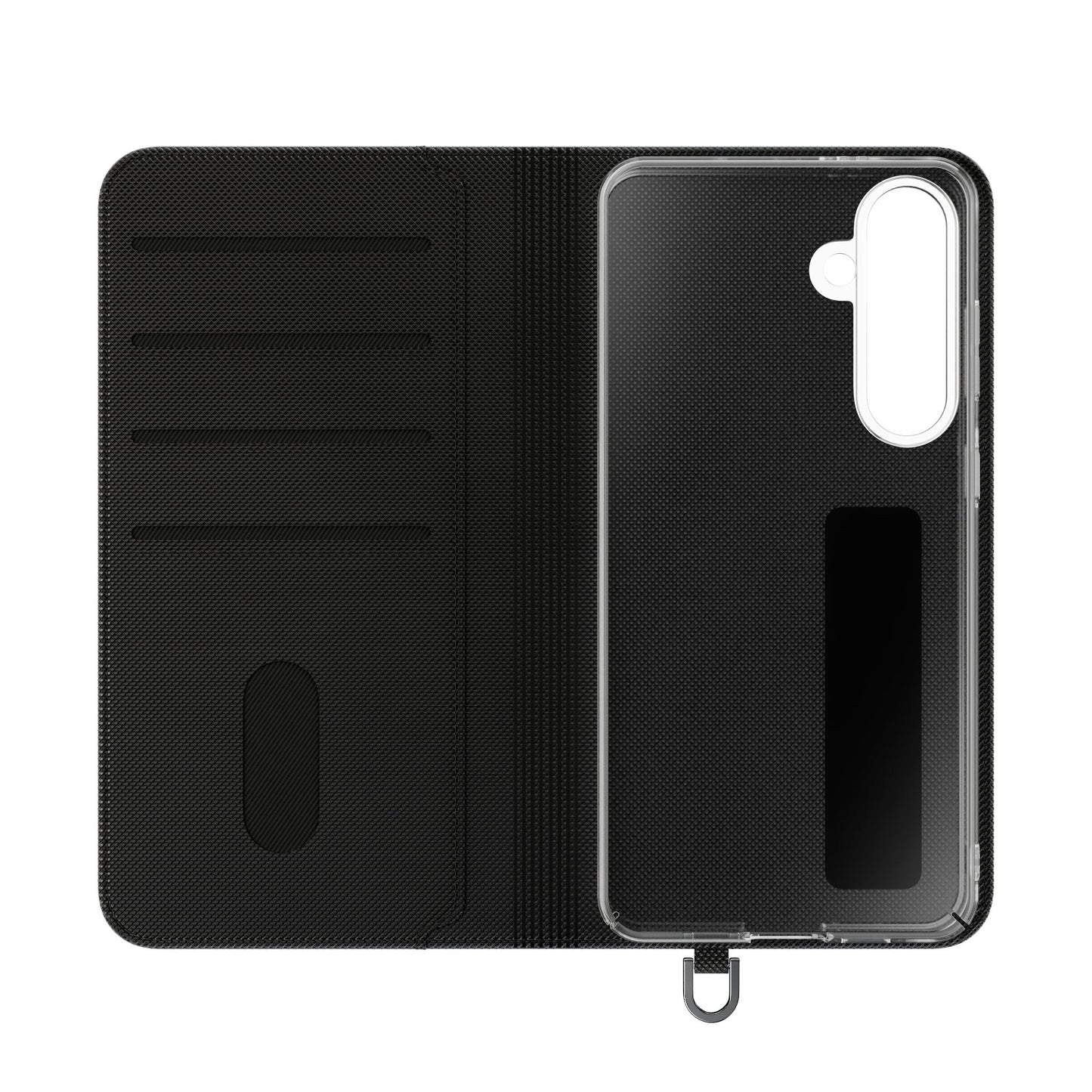 4Featured - Flip Cases