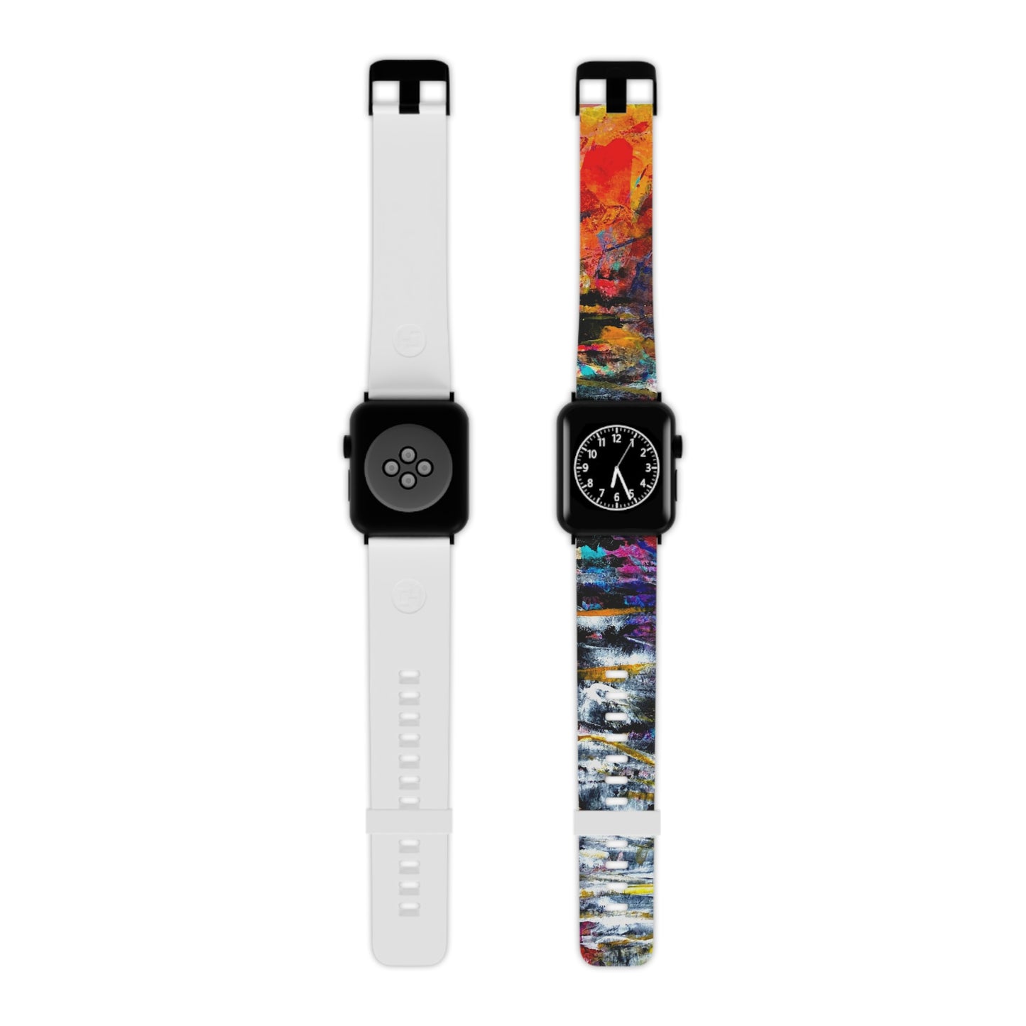 Watch Band for Apple Watch