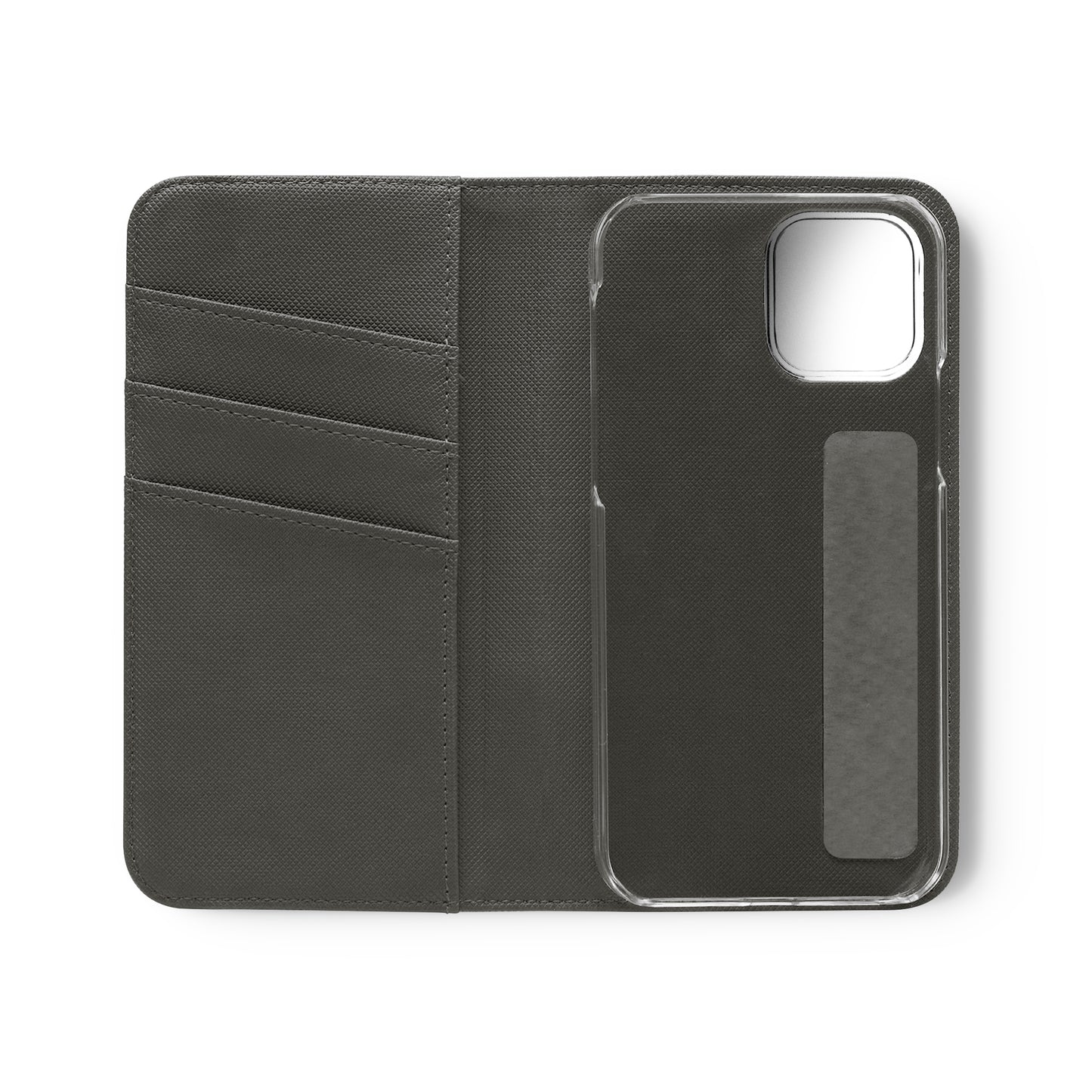 4Featured - Flip Cases