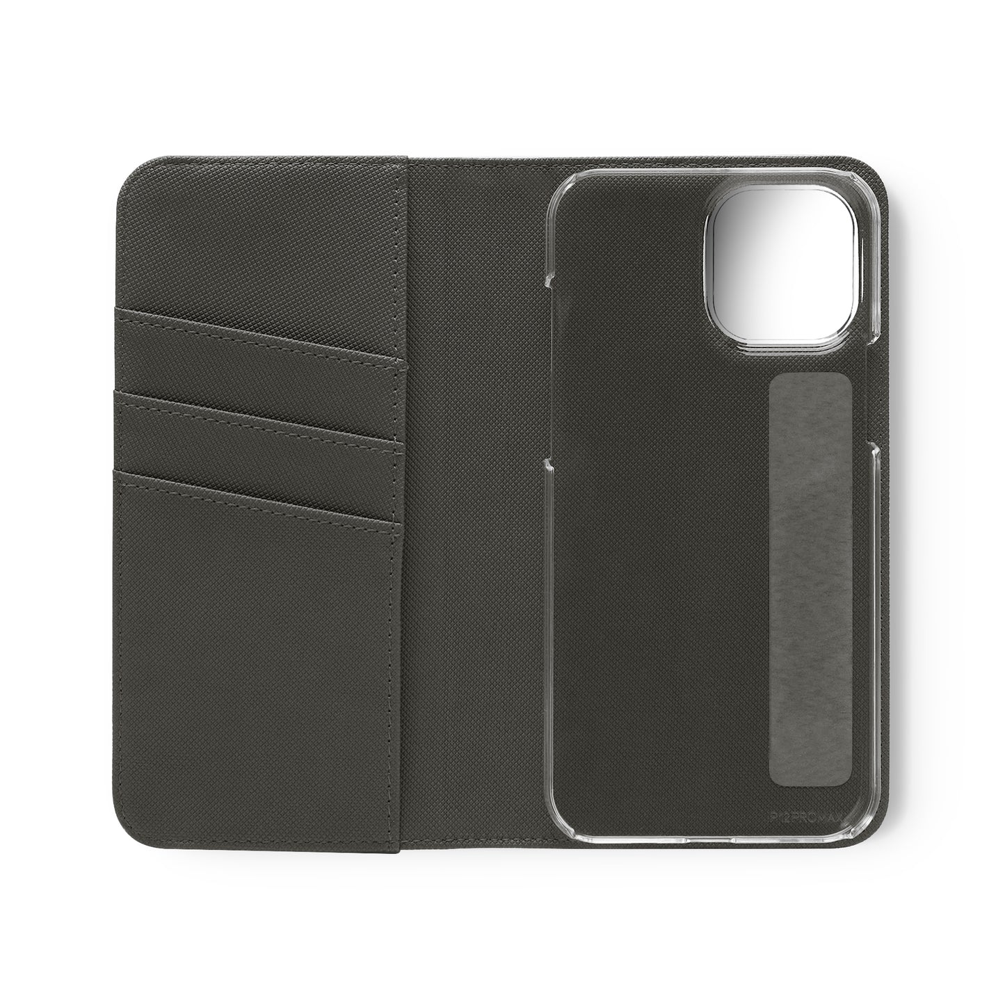 4Featured - Flip Cases