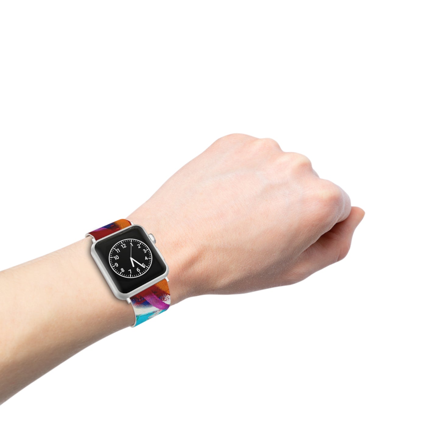 Watch Band for Apple Watch