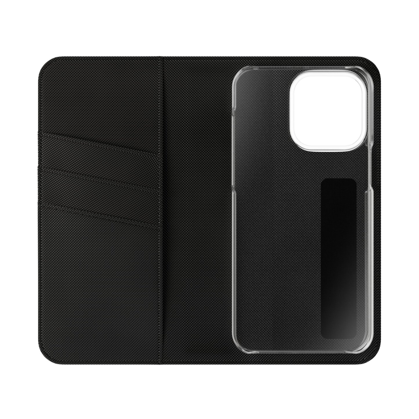 4Featured - Flip Cases