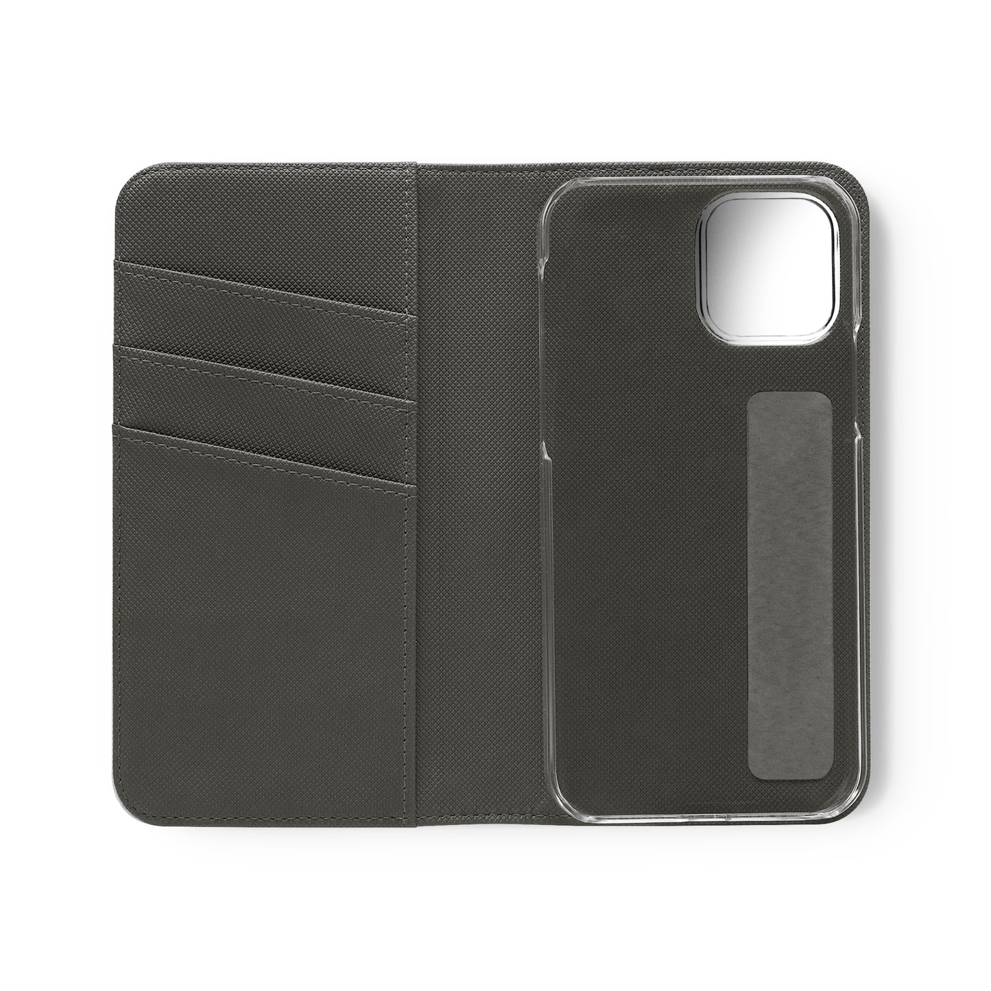 4Featured - Flip Cases