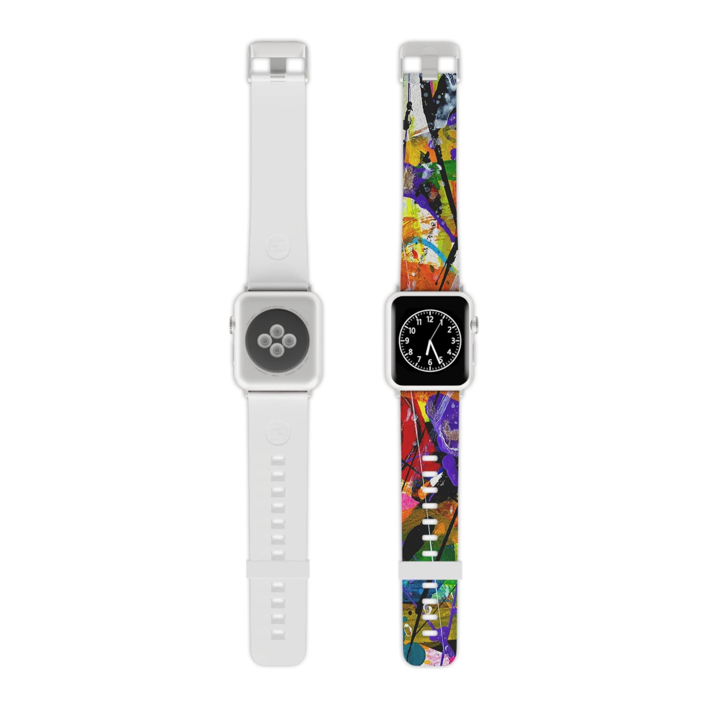 Watch Band for Apple Watch