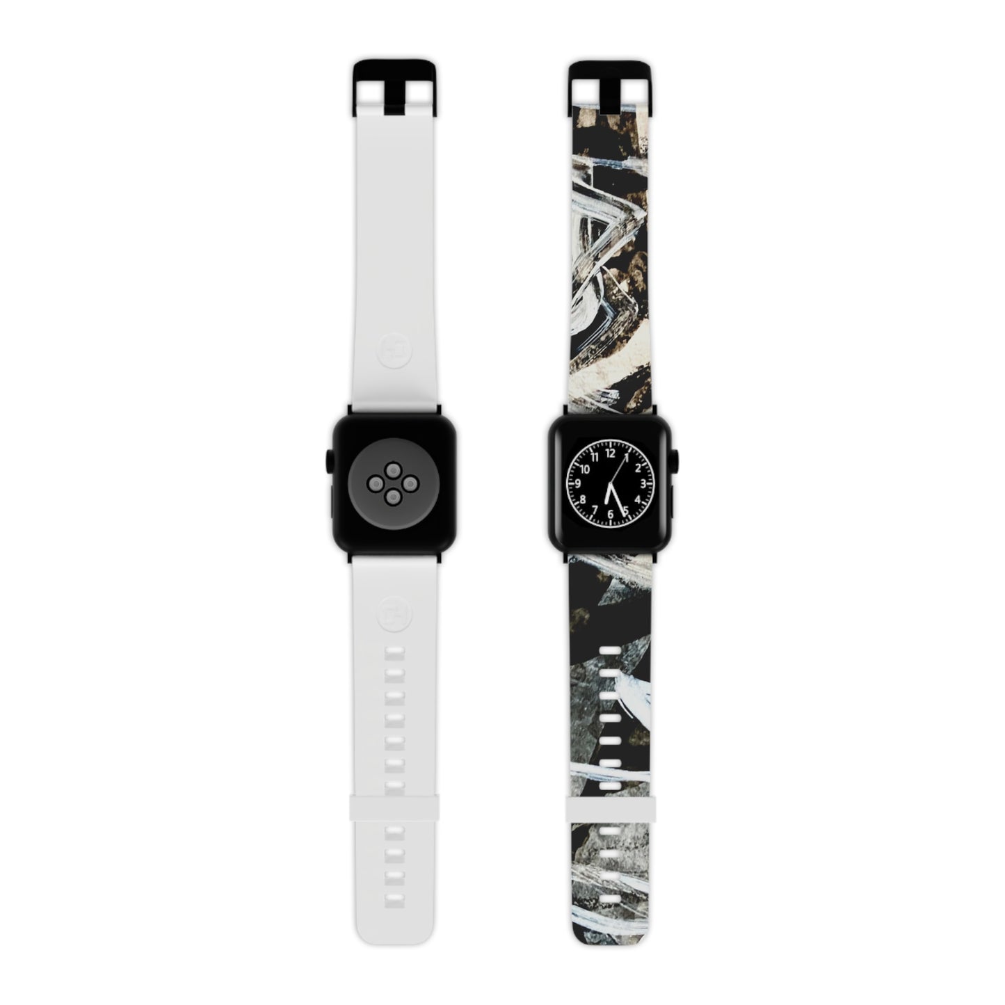 Watch Band for Apple Watch by Dani Wilson