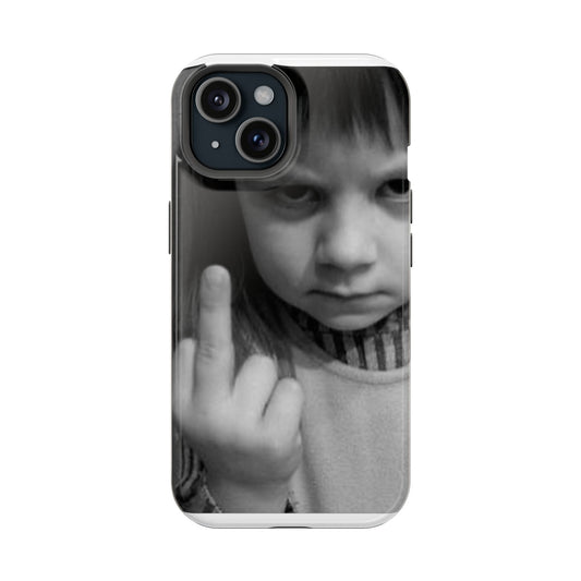 Impact-Resistant Phone Cases