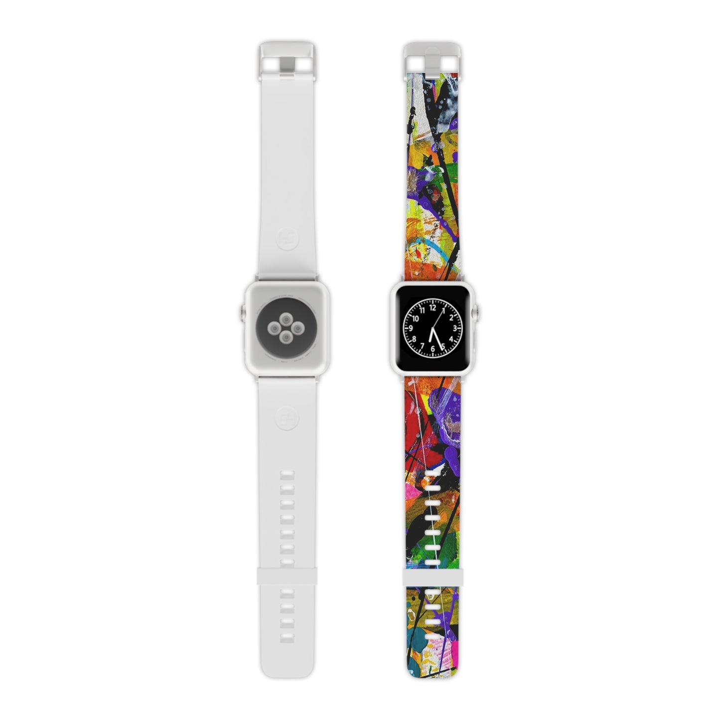 Watch Band for Apple Watch