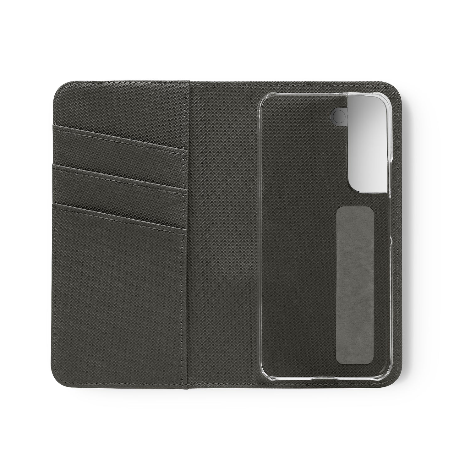 4Featured - Flip Cases