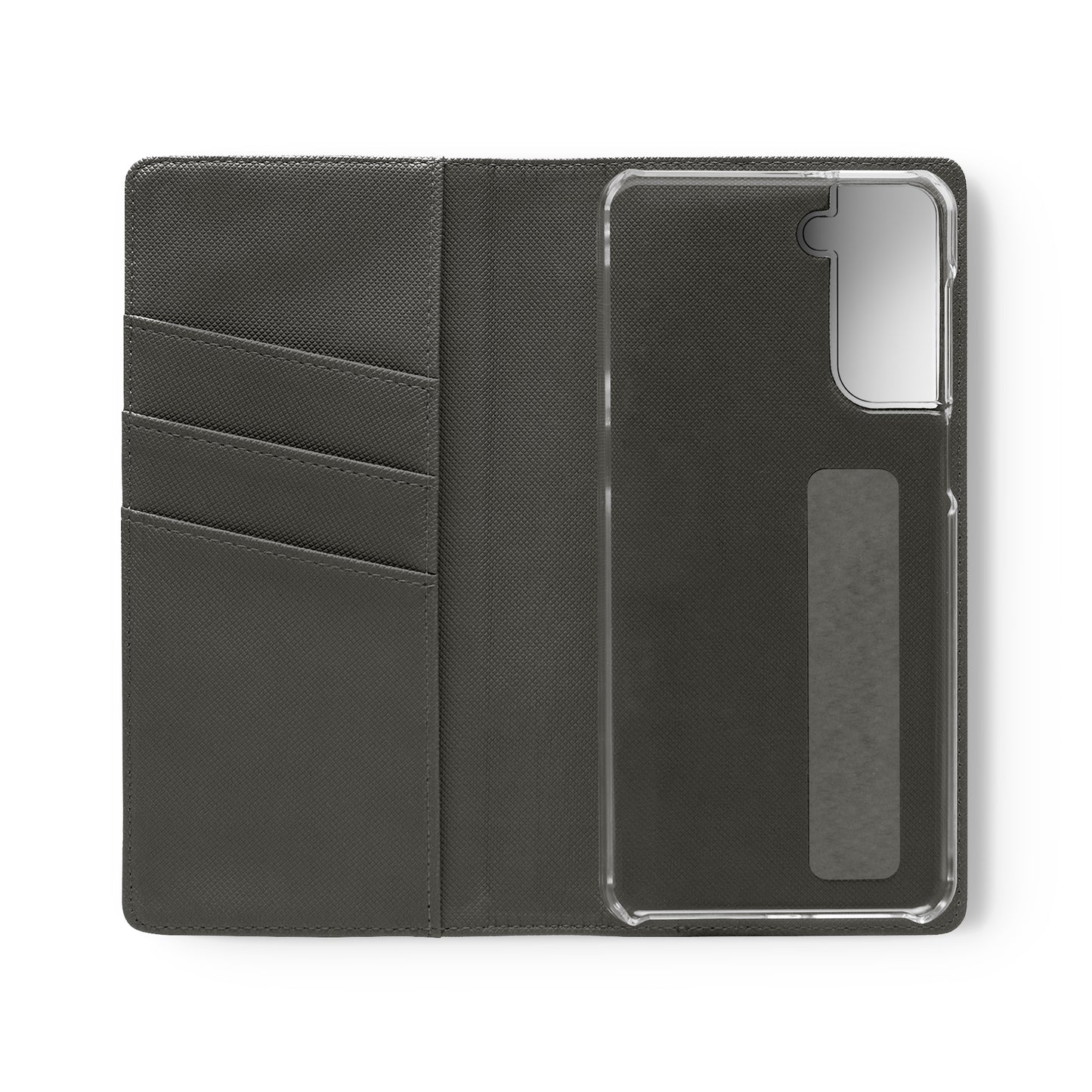 4Featured - Flip Cases