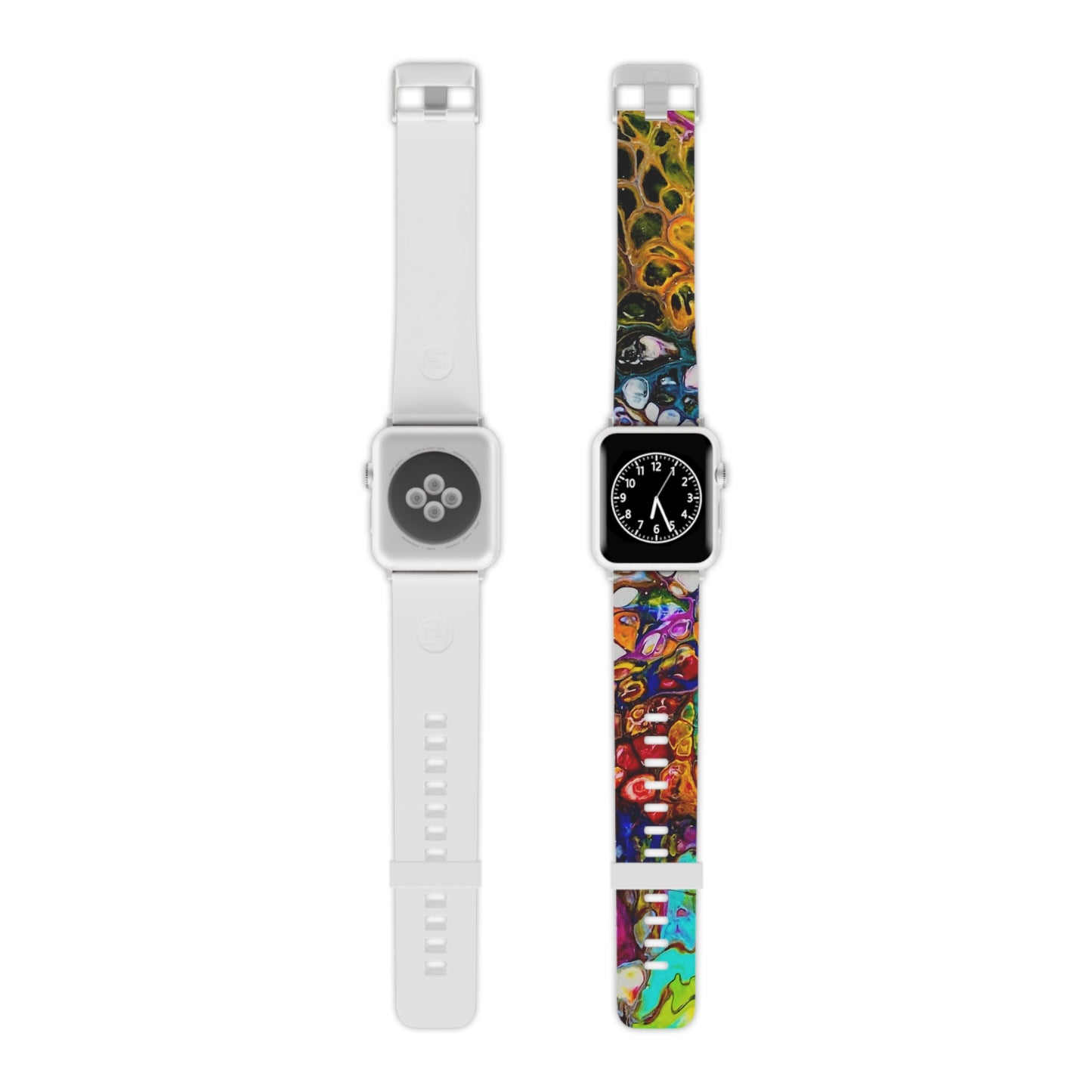 Watch Band for Apple Watch