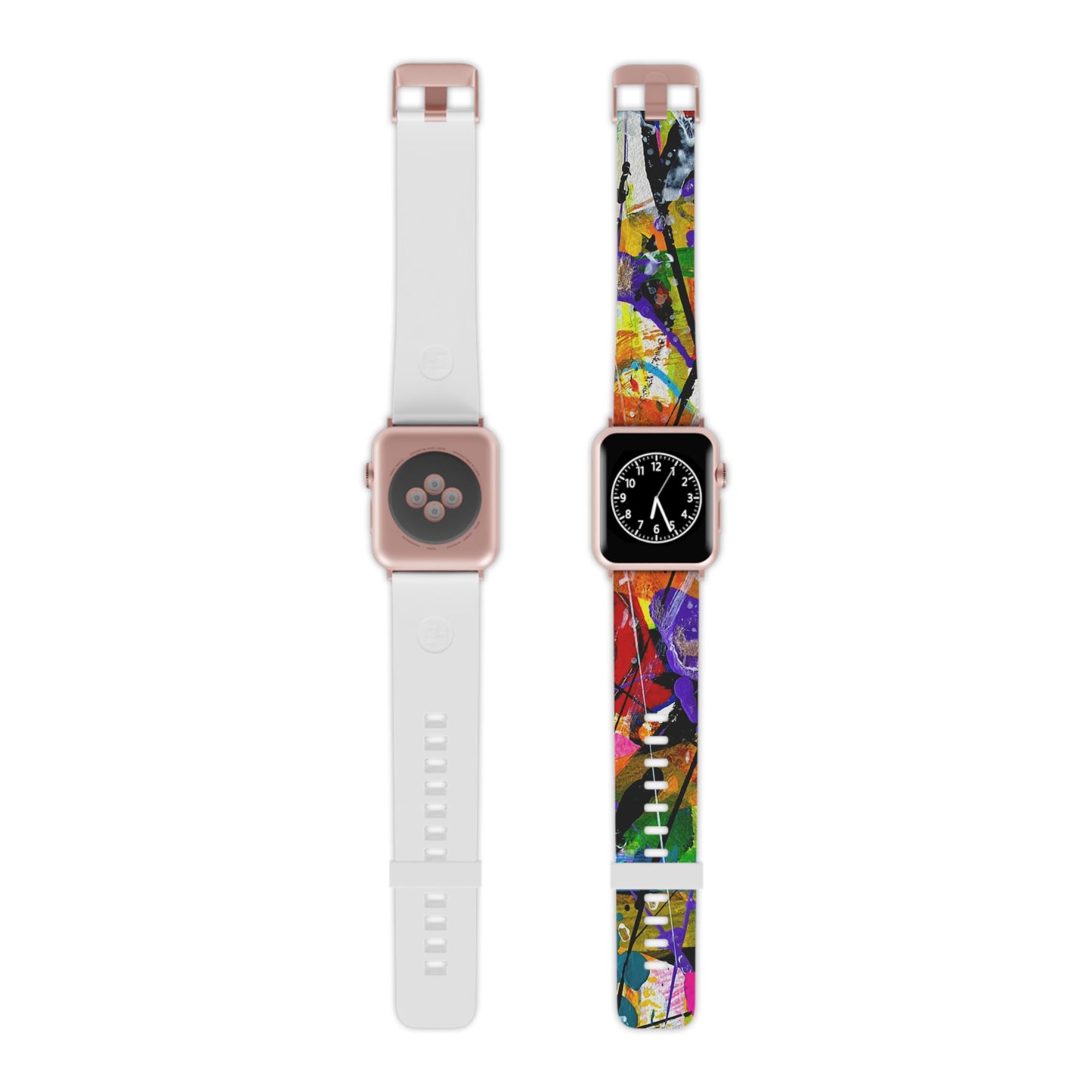 Watch Band for Apple Watch