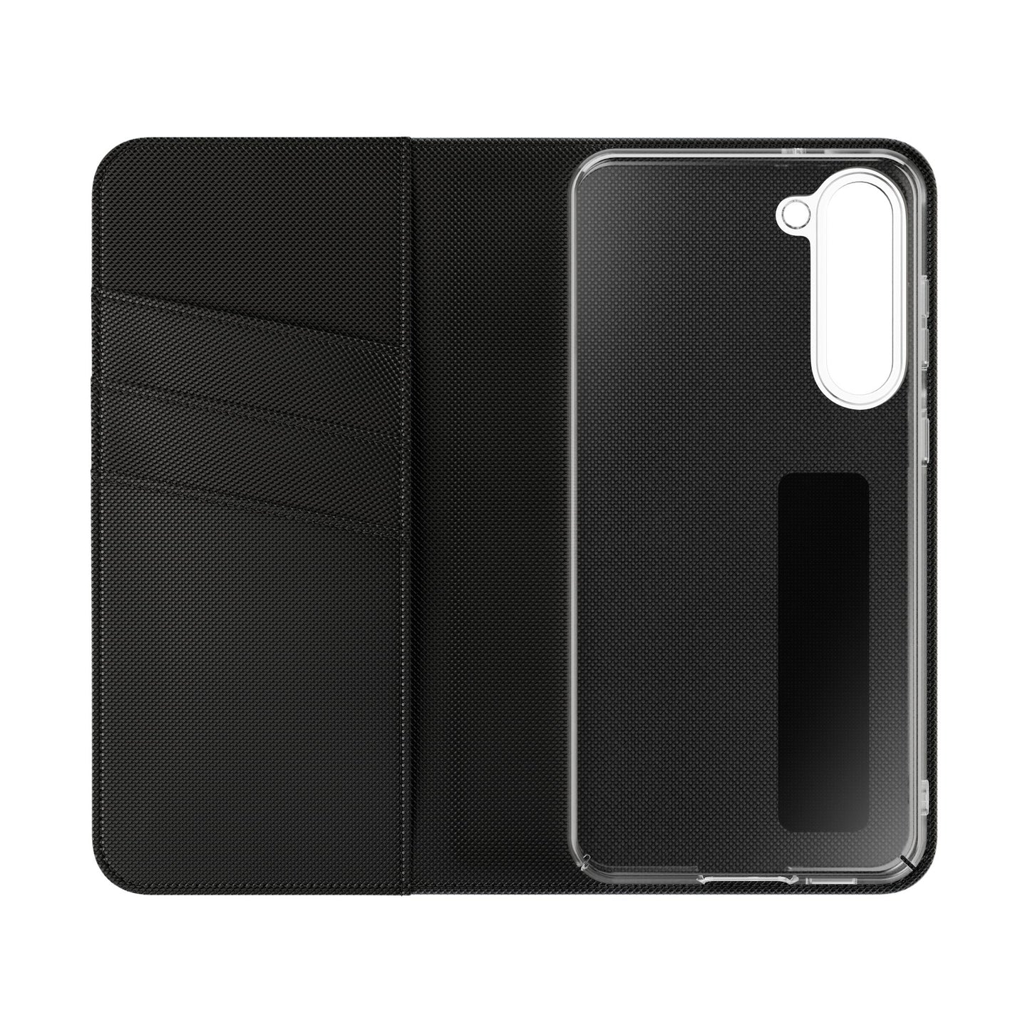 4Featured - Flip Cases