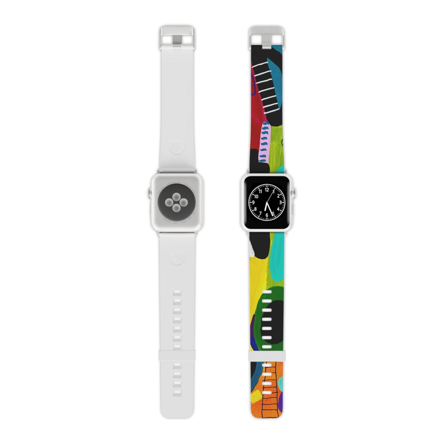 Watch Band for Apple Watch